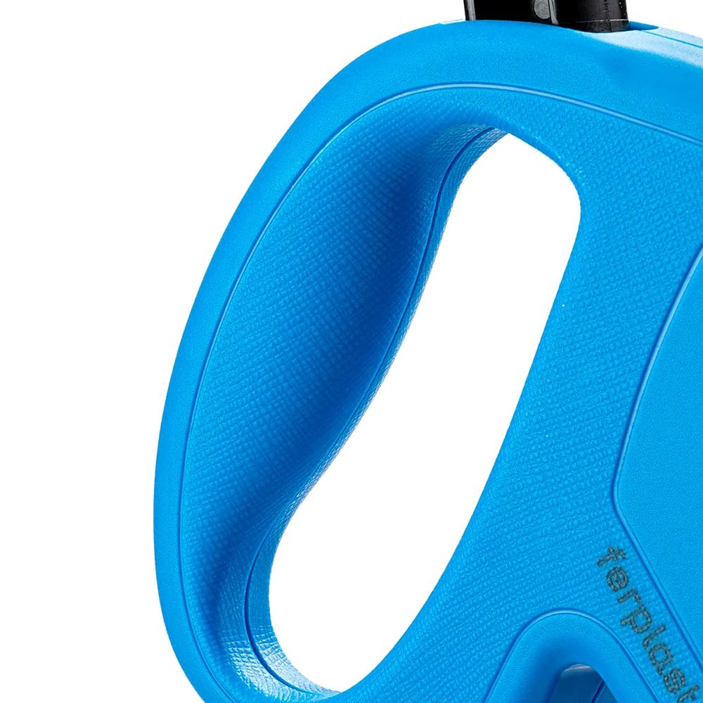 FLIPPY ONE CORD - Image 7
