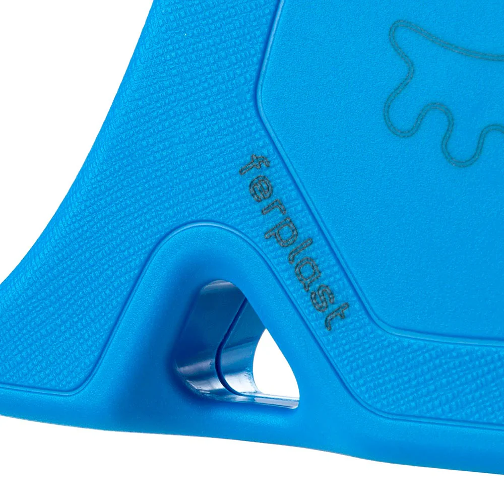 FLIPPY ONE CORD - Image 8