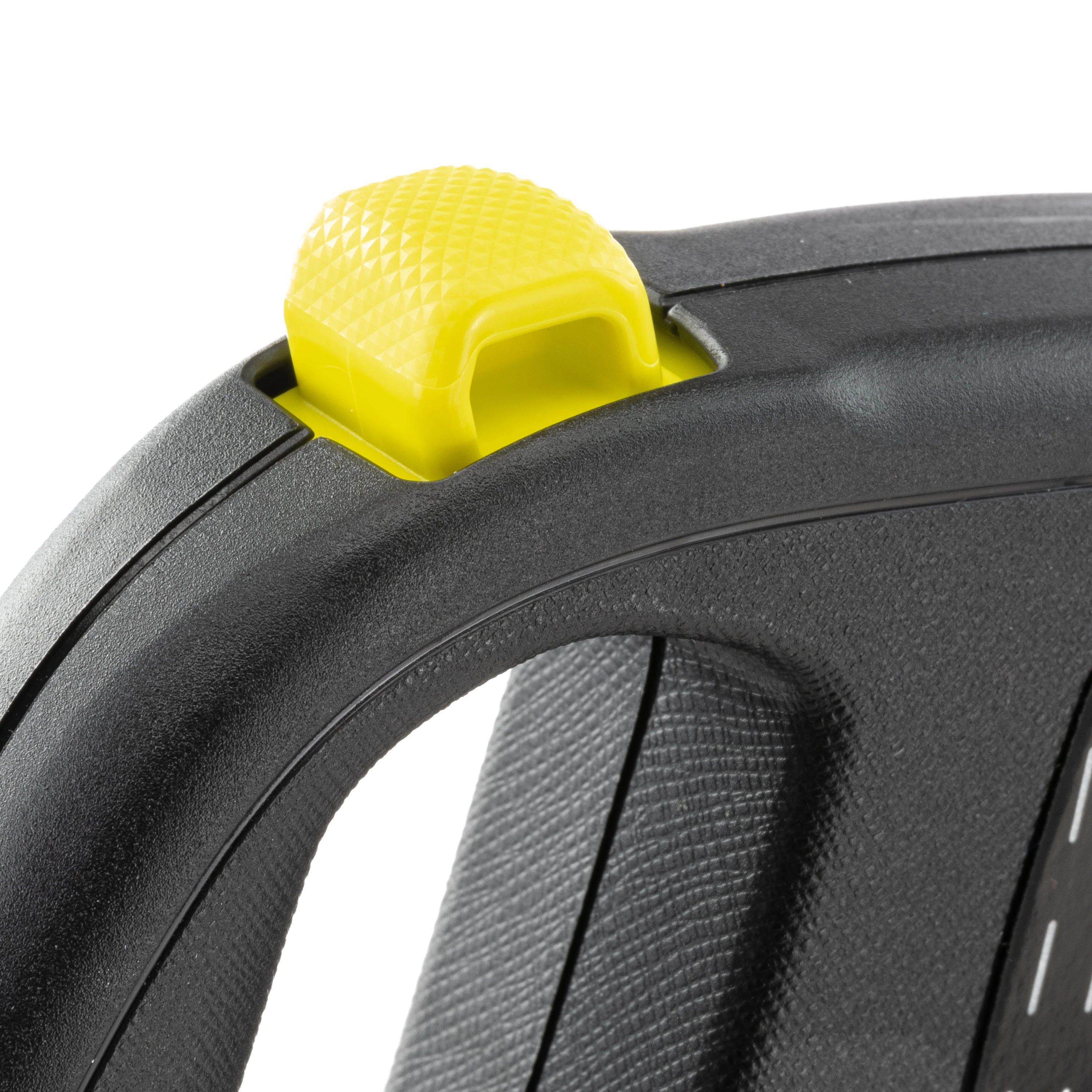 FLIPPY ONE REFLEX CORD - Image 14