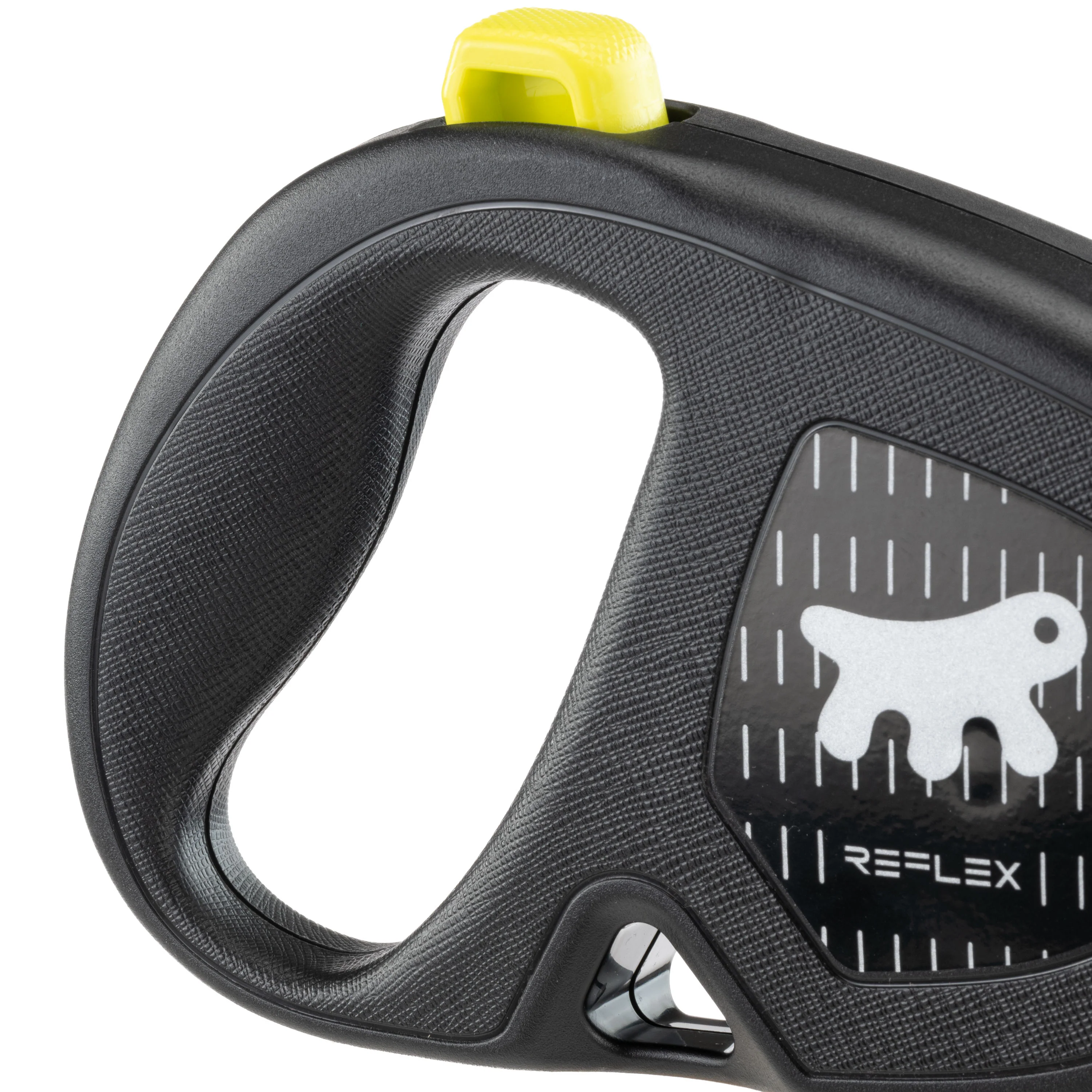 FLIPPY ONE REFLEX CORD - Image 15