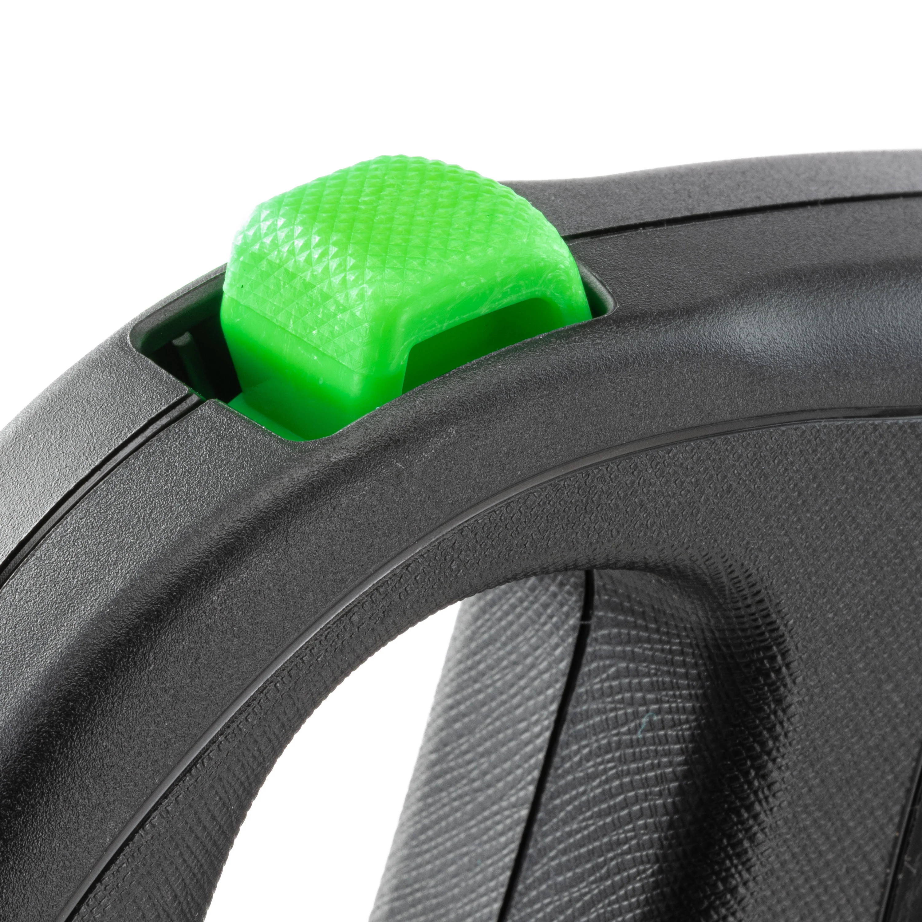 FLIPPY ONE REFLEX CORD - Image 29