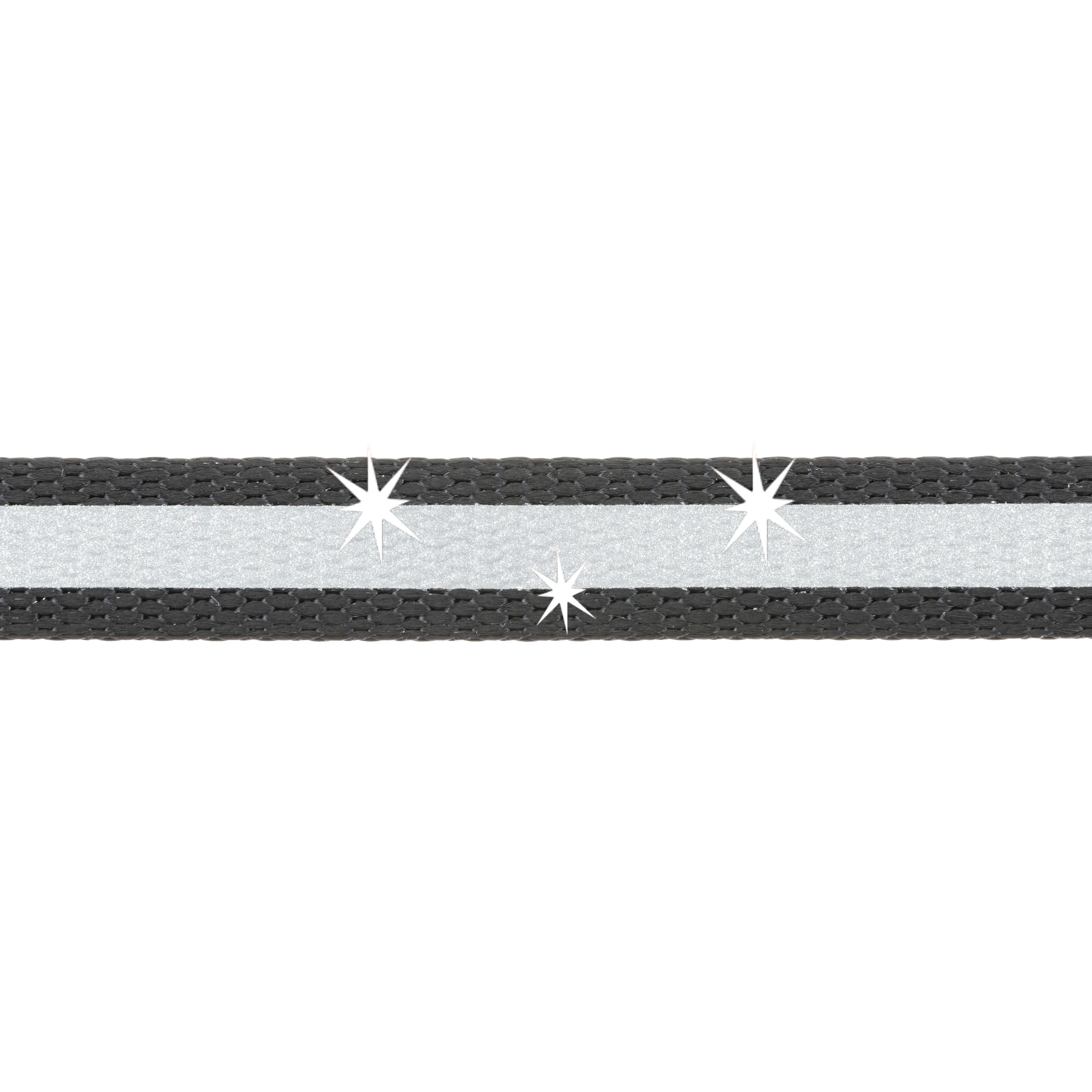 FLIPPY ONE REFLEX CORD - Image 37