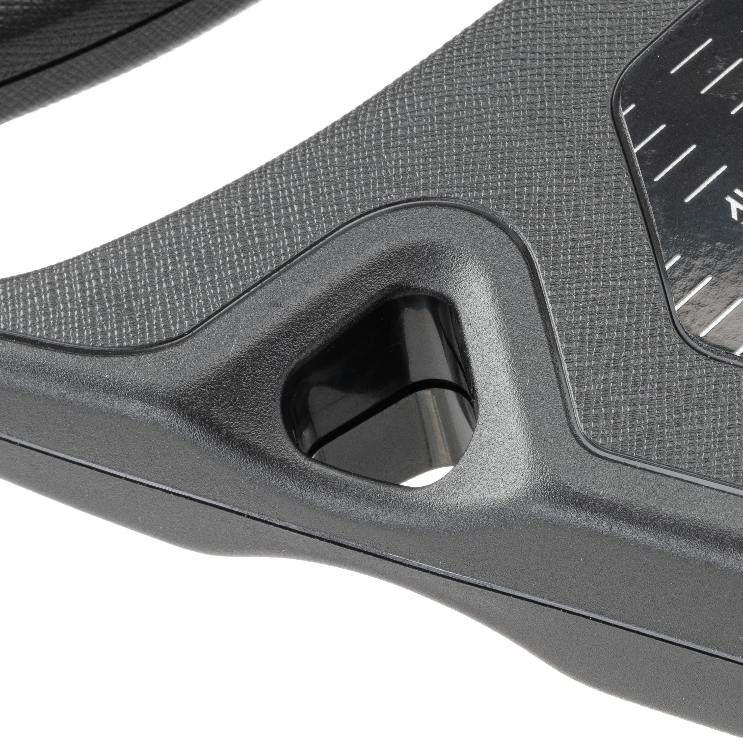 FLIPPY ONE REFLEX CORD - Image 45