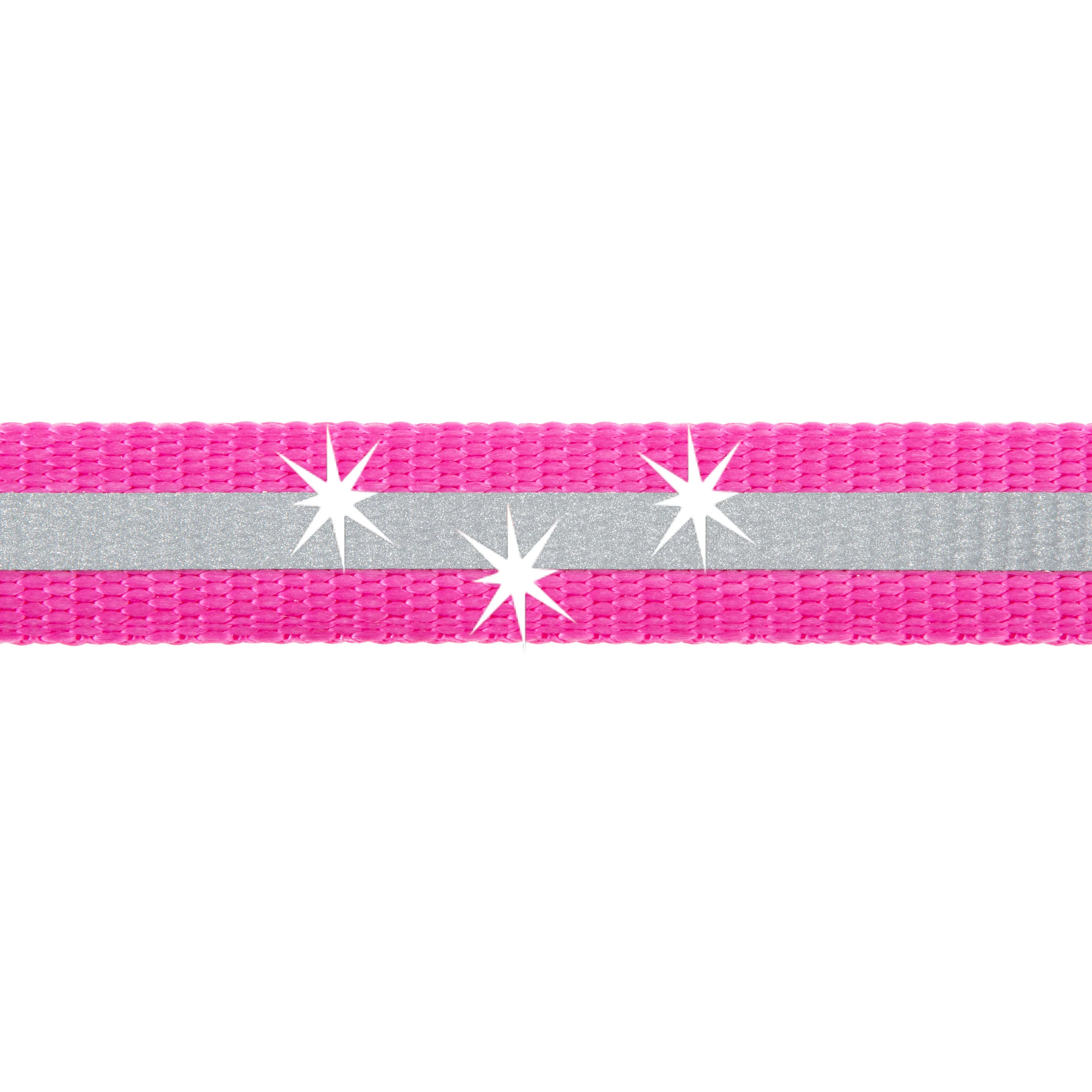 FLIPPY ONE REFLEX CORD - Image 46
