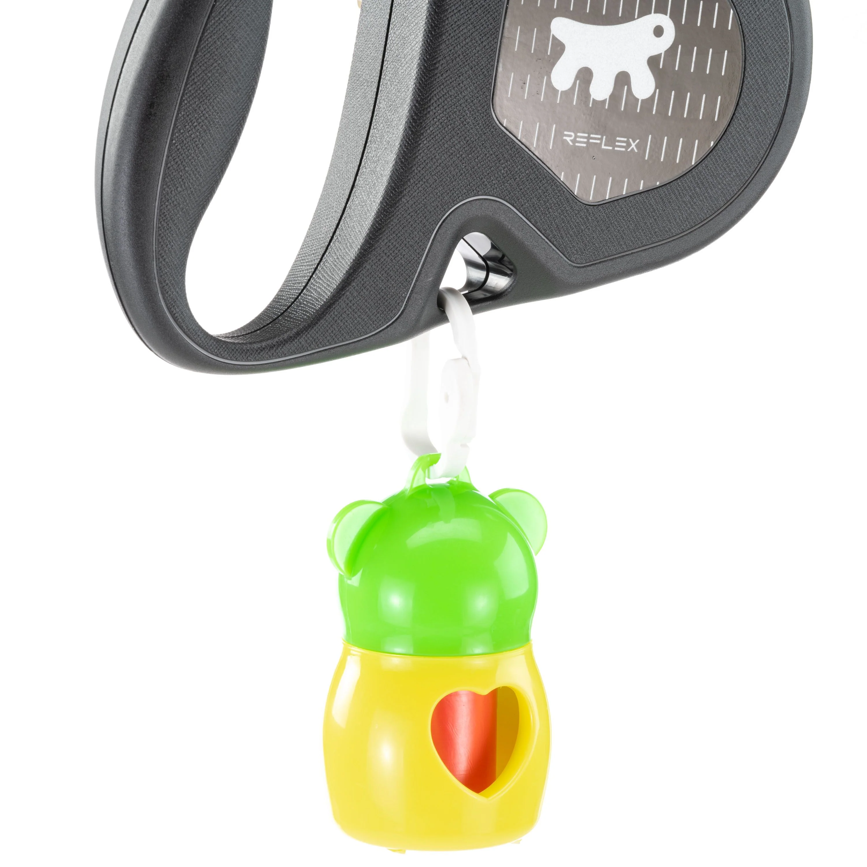 FLIPPY ONE REFLEX CORD - Image 51