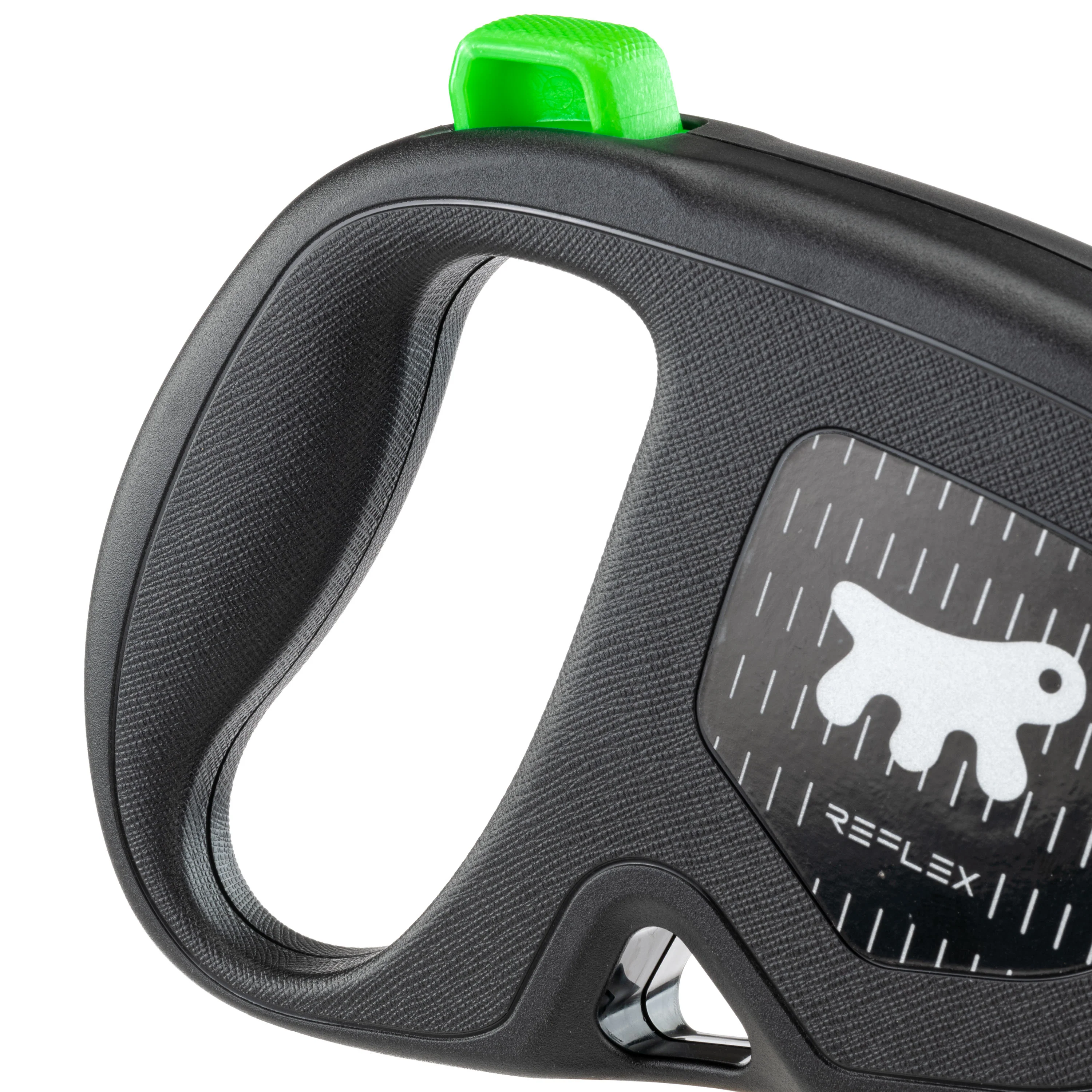 FLIPPY ONE REFLEX CORD - Image 53