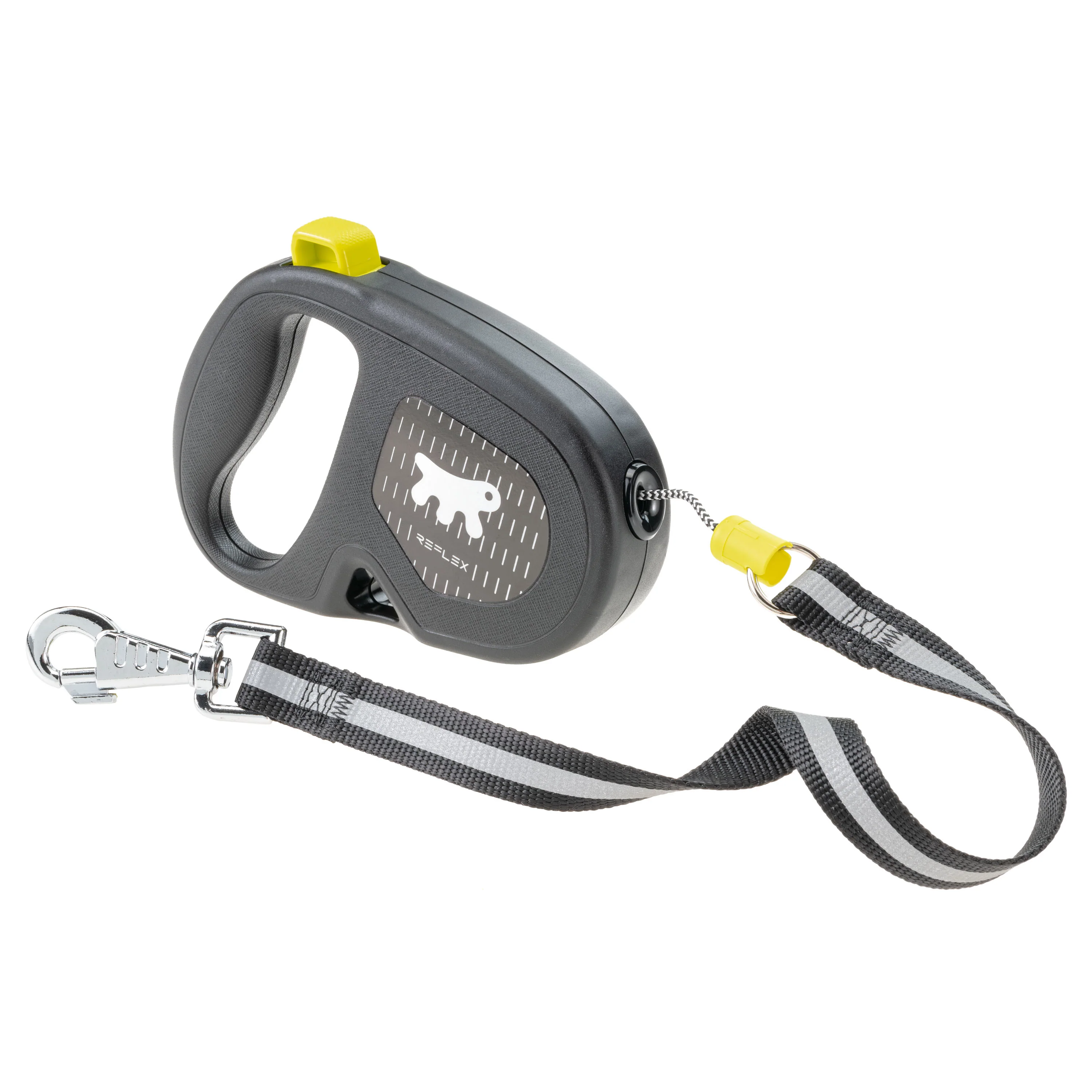 FLIPPY ONE REFLEX CORD - Image 56