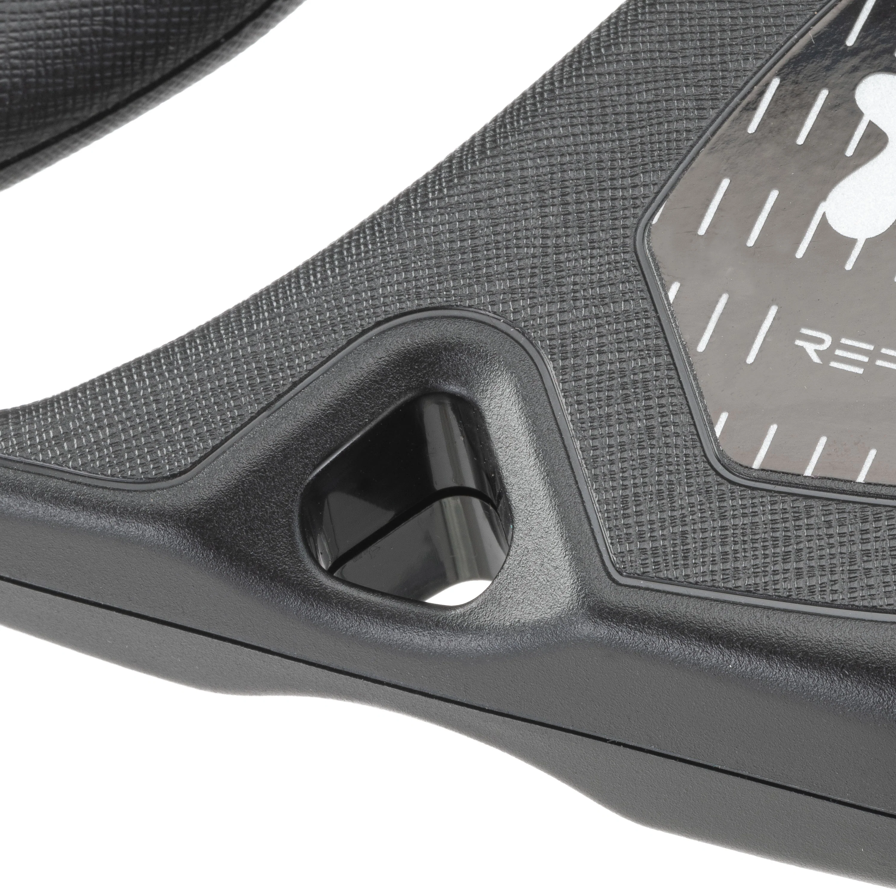 FLIPPY ONE REFLEX CORD - Image 6