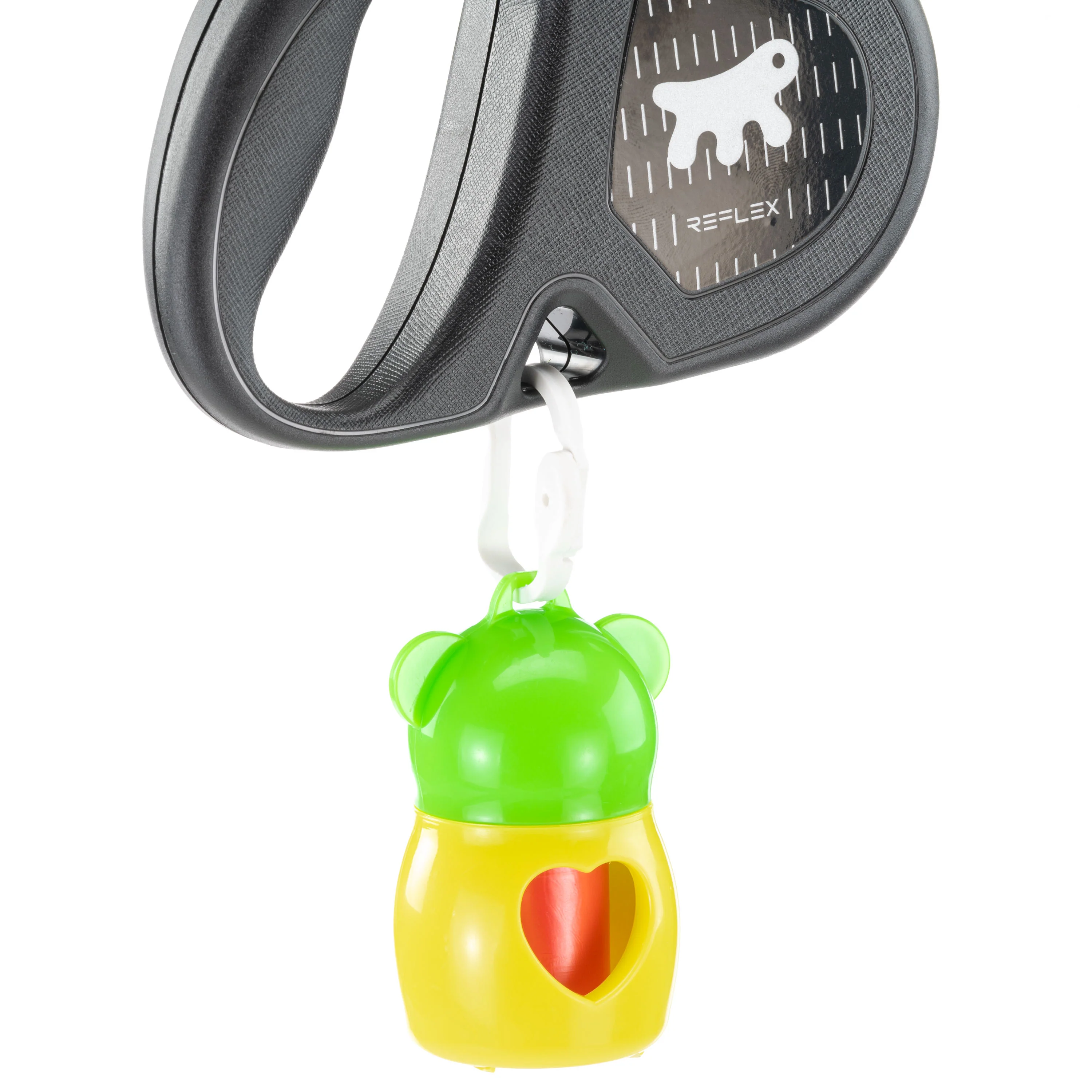 FLIPPY ONE REFLEX TAPE - Image 20