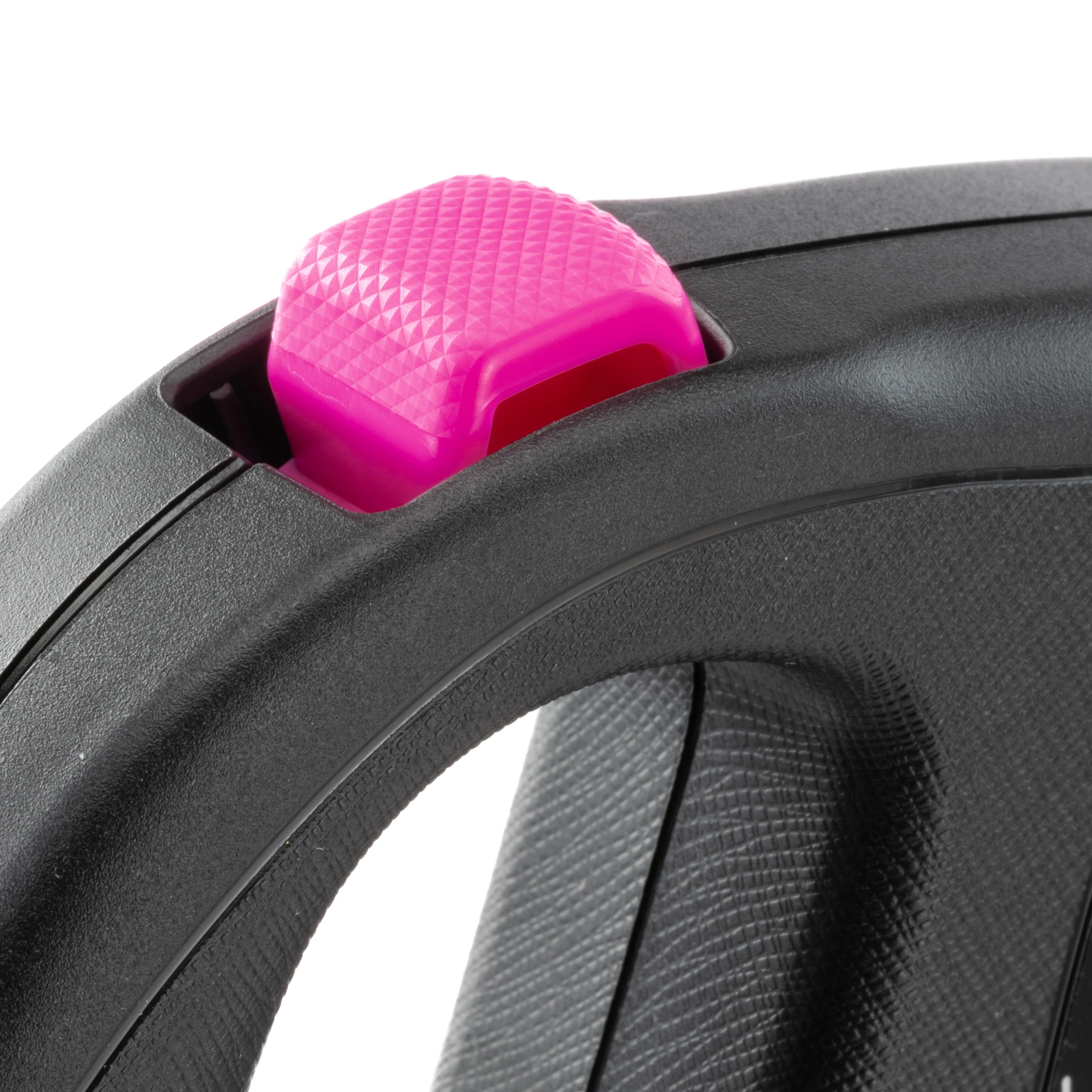 FLIPPY ONE REFLEX TAPE - Image 21