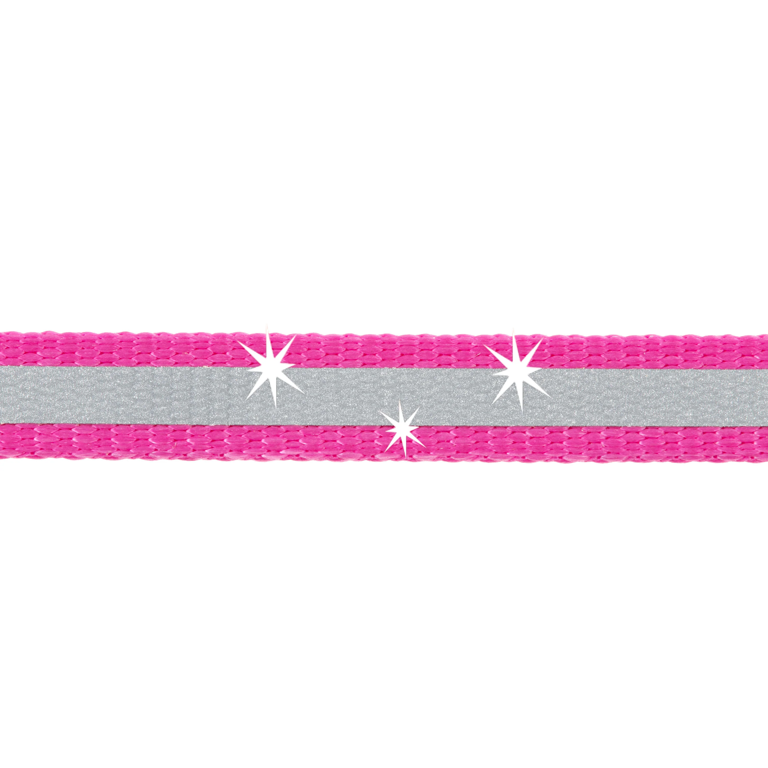 FLIPPY ONE REFLEX TAPE - Image 25