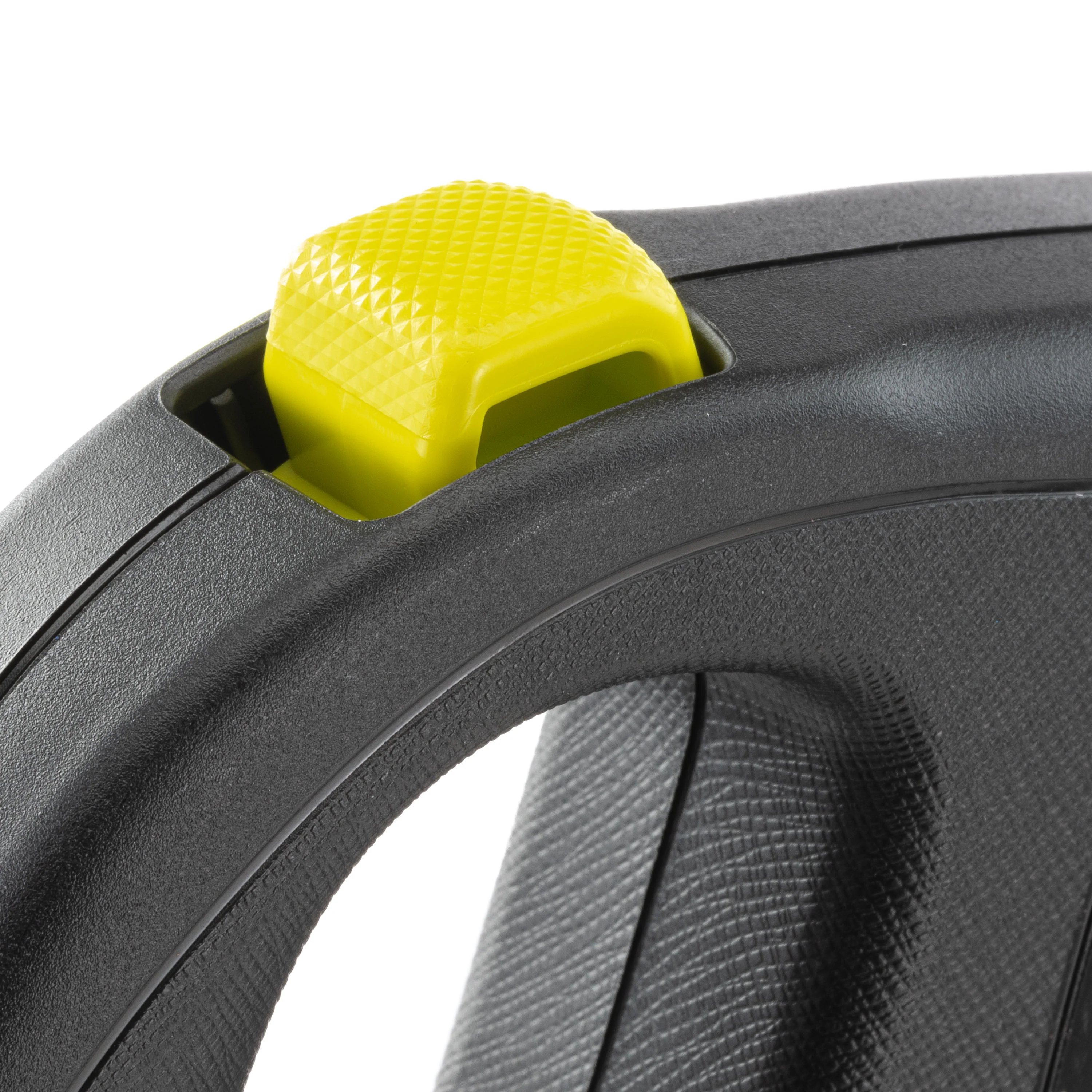 FLIPPY ONE REFLEX TAPE - Image 34