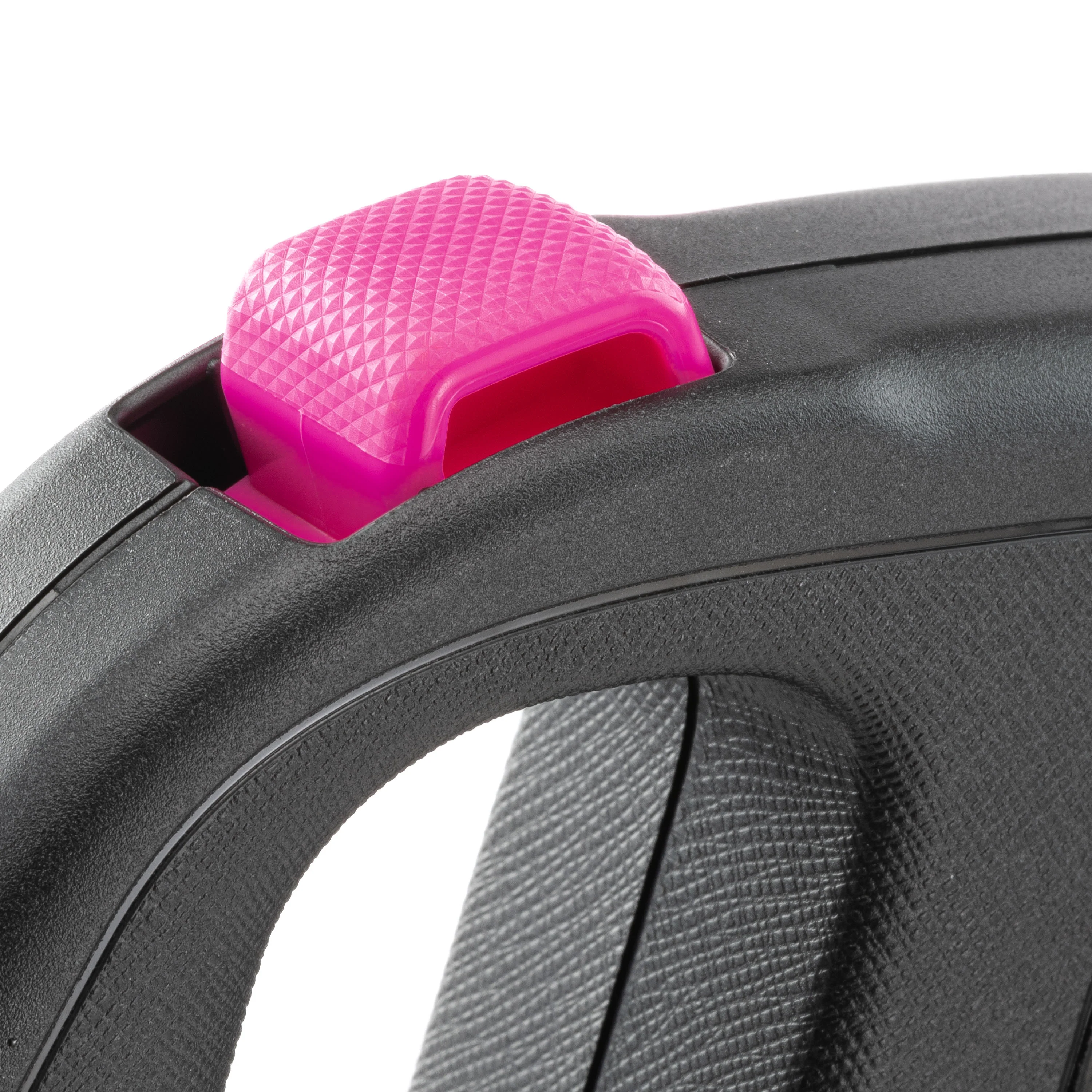 FLIPPY ONE REFLEX TAPE - Image 38
