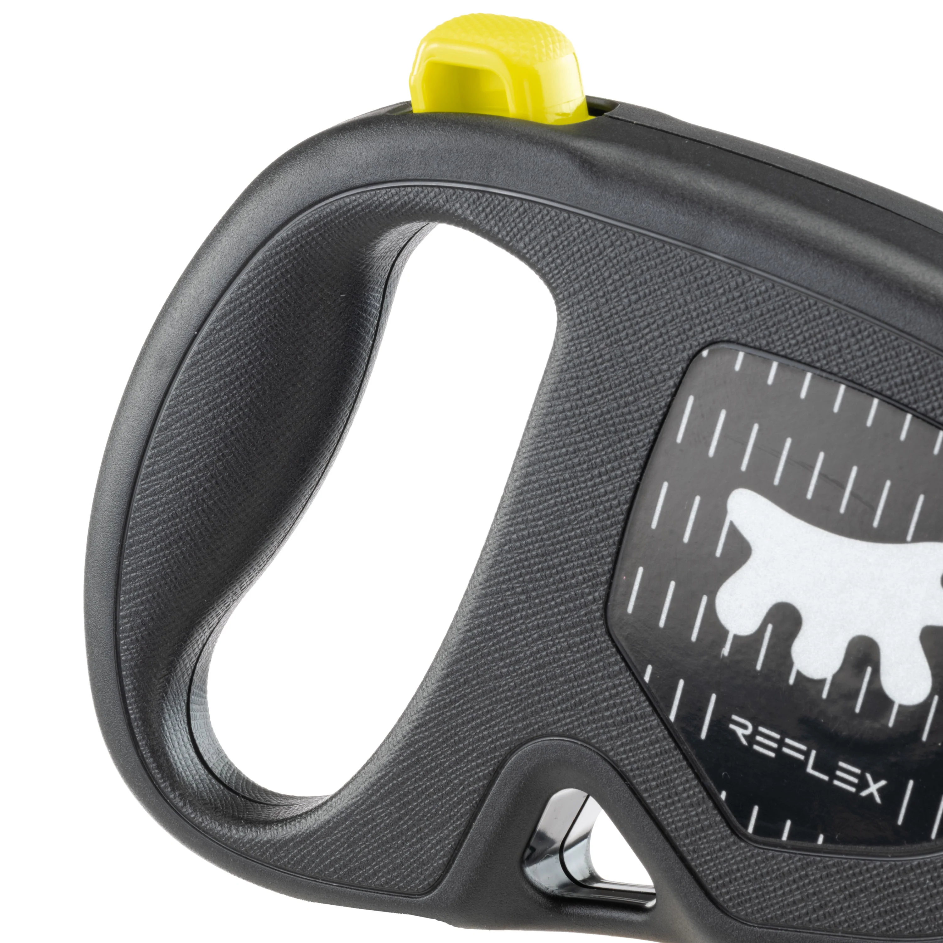 FLIPPY ONE REFLEX TAPE - Image 4