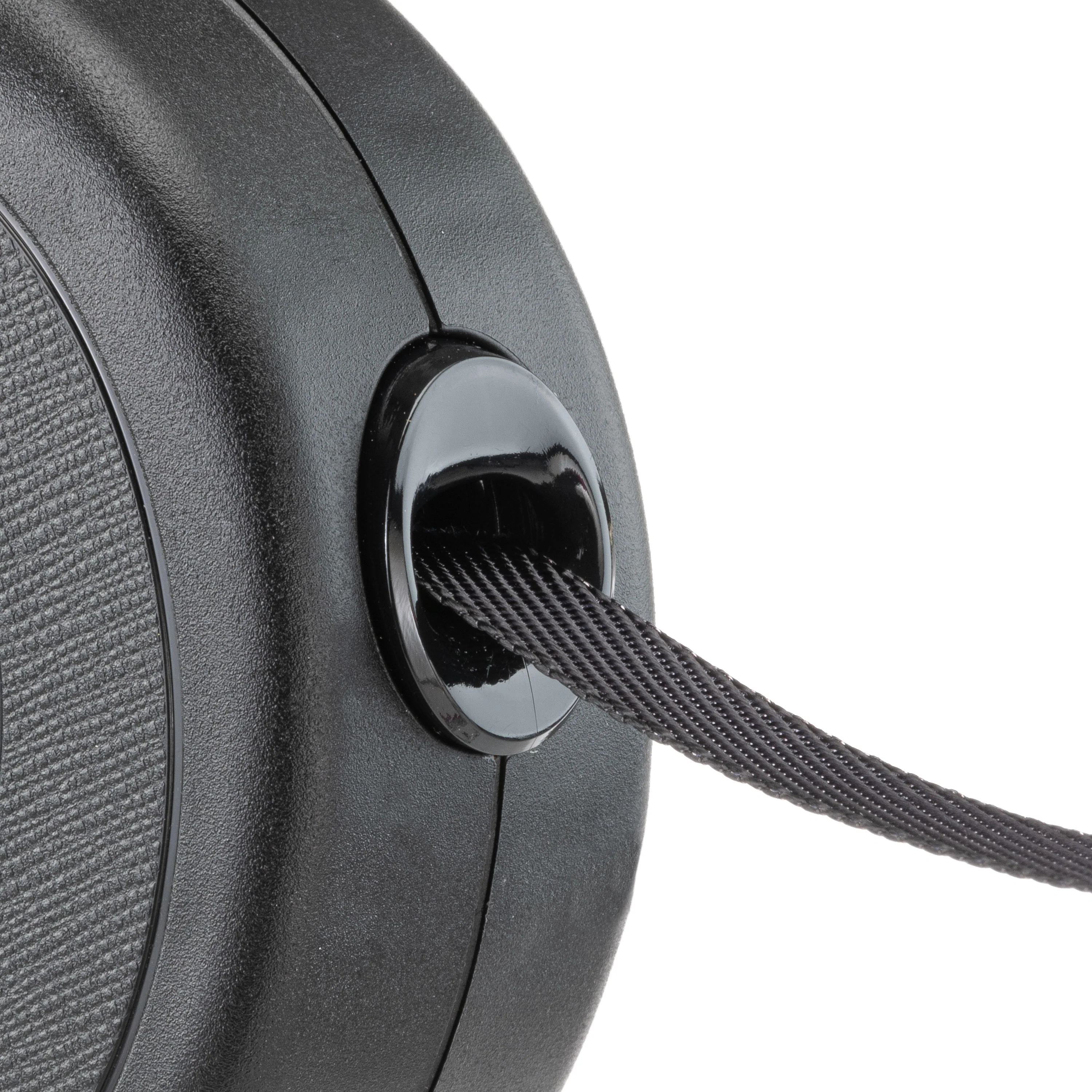 FLIPPY ONE REFLEX TAPE - Image 40
