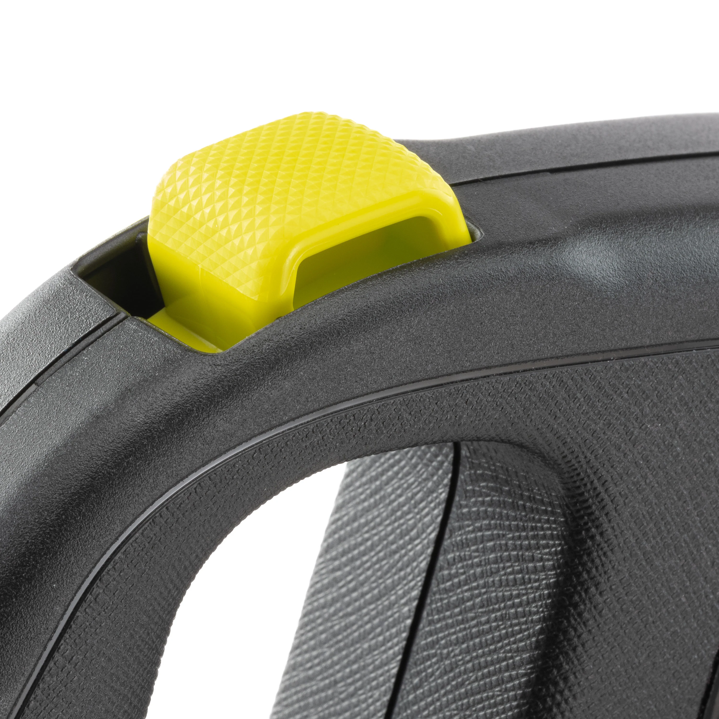 FLIPPY ONE REFLEX TAPE - Image 49