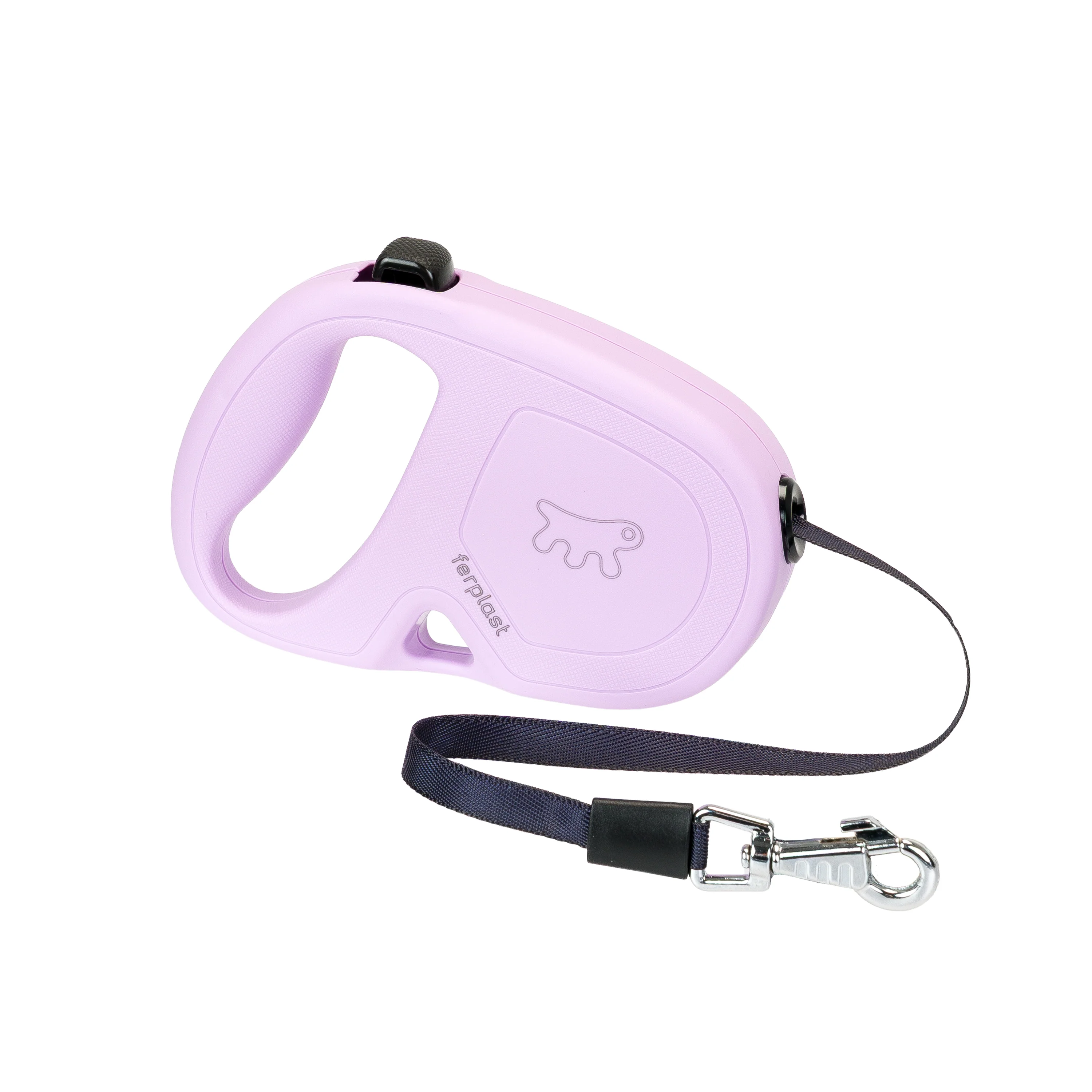 FLIPPY ONE TAPE - Image 50