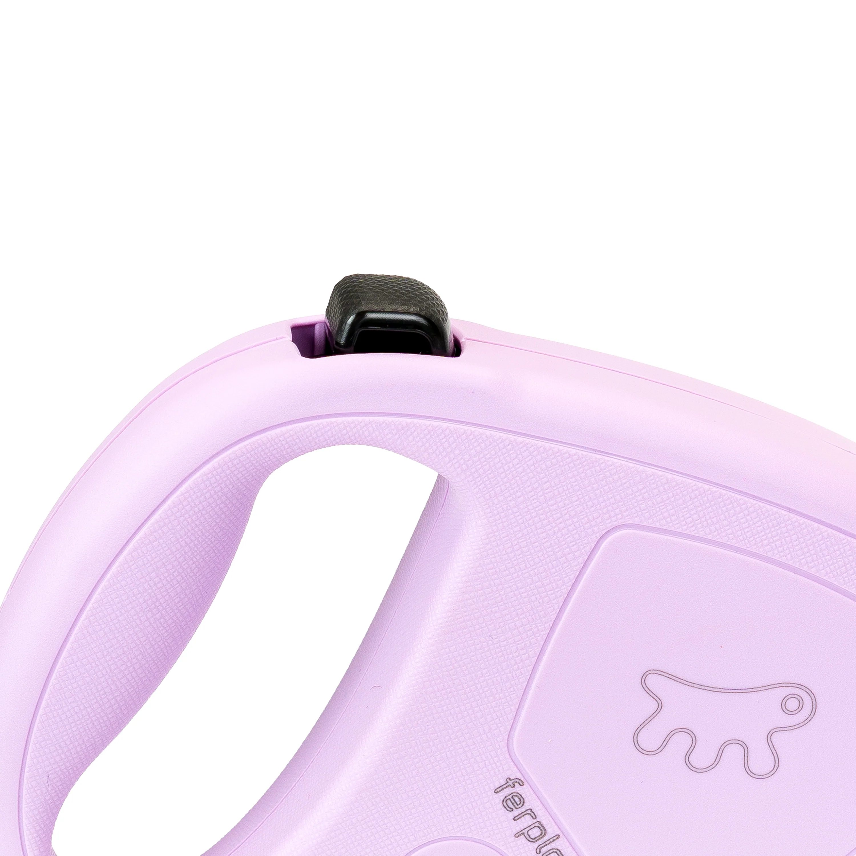 FLIPPY ONE TAPE - Image 51