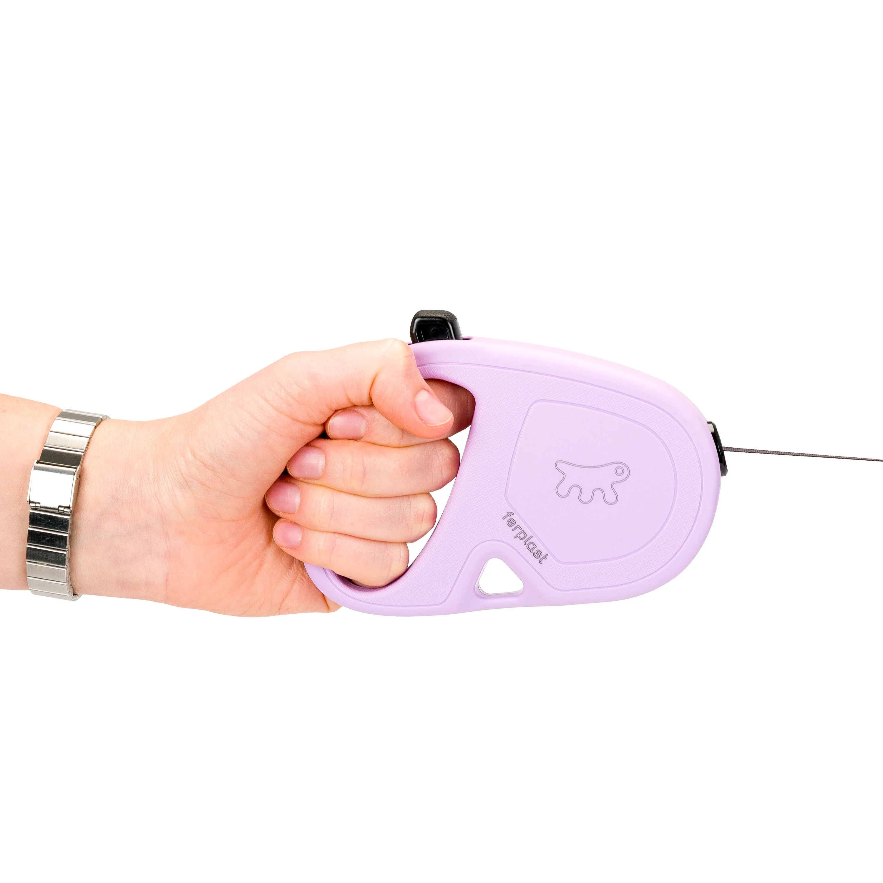 FLIPPY ONE TAPE - Image 53
