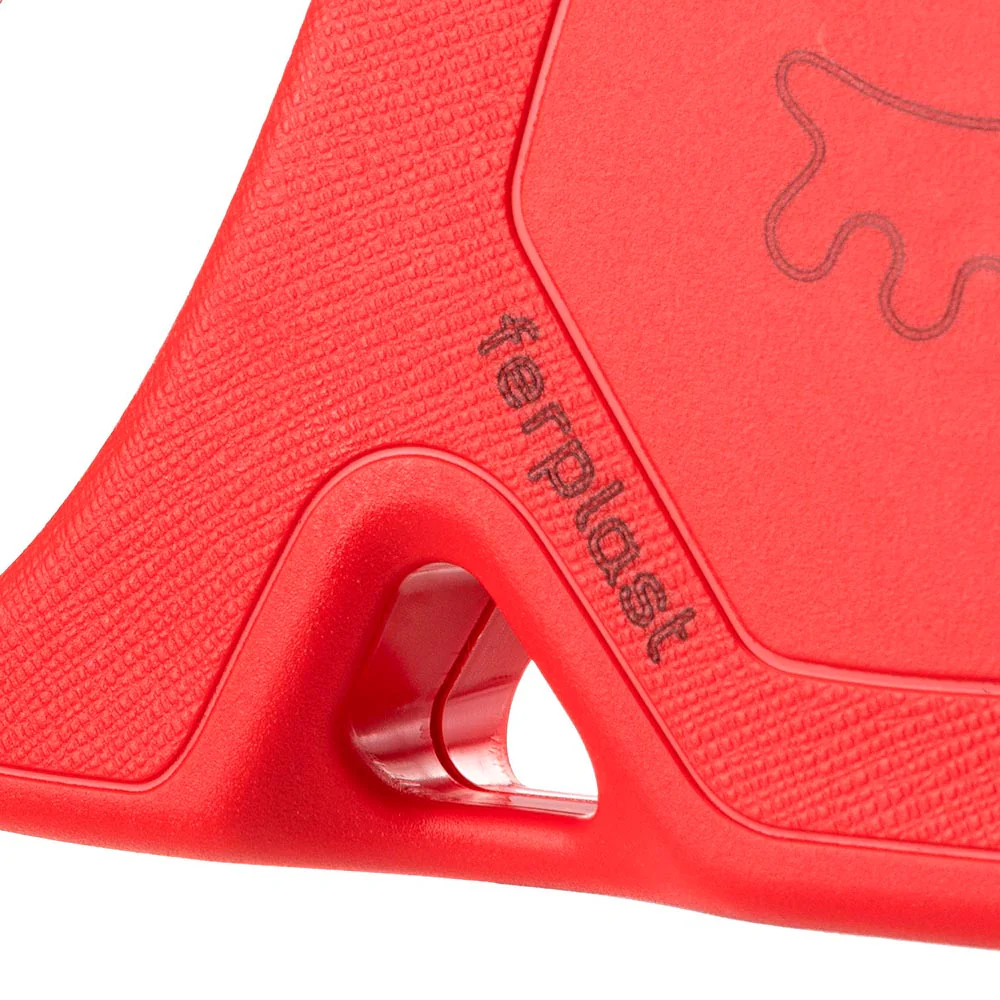 FLIPPY ONE TAPE - Image 8