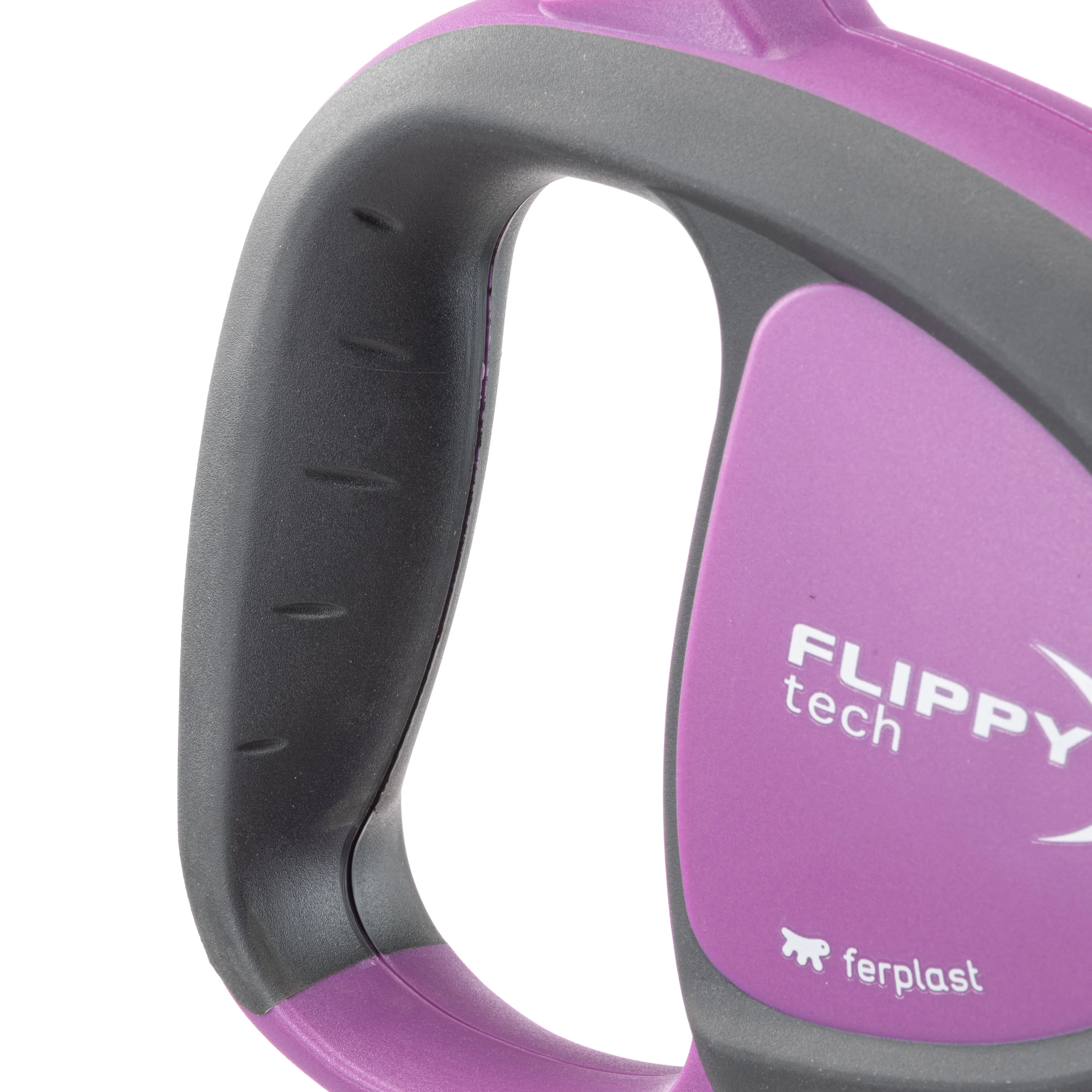 FLIPPY TECH TAPE - Image 5