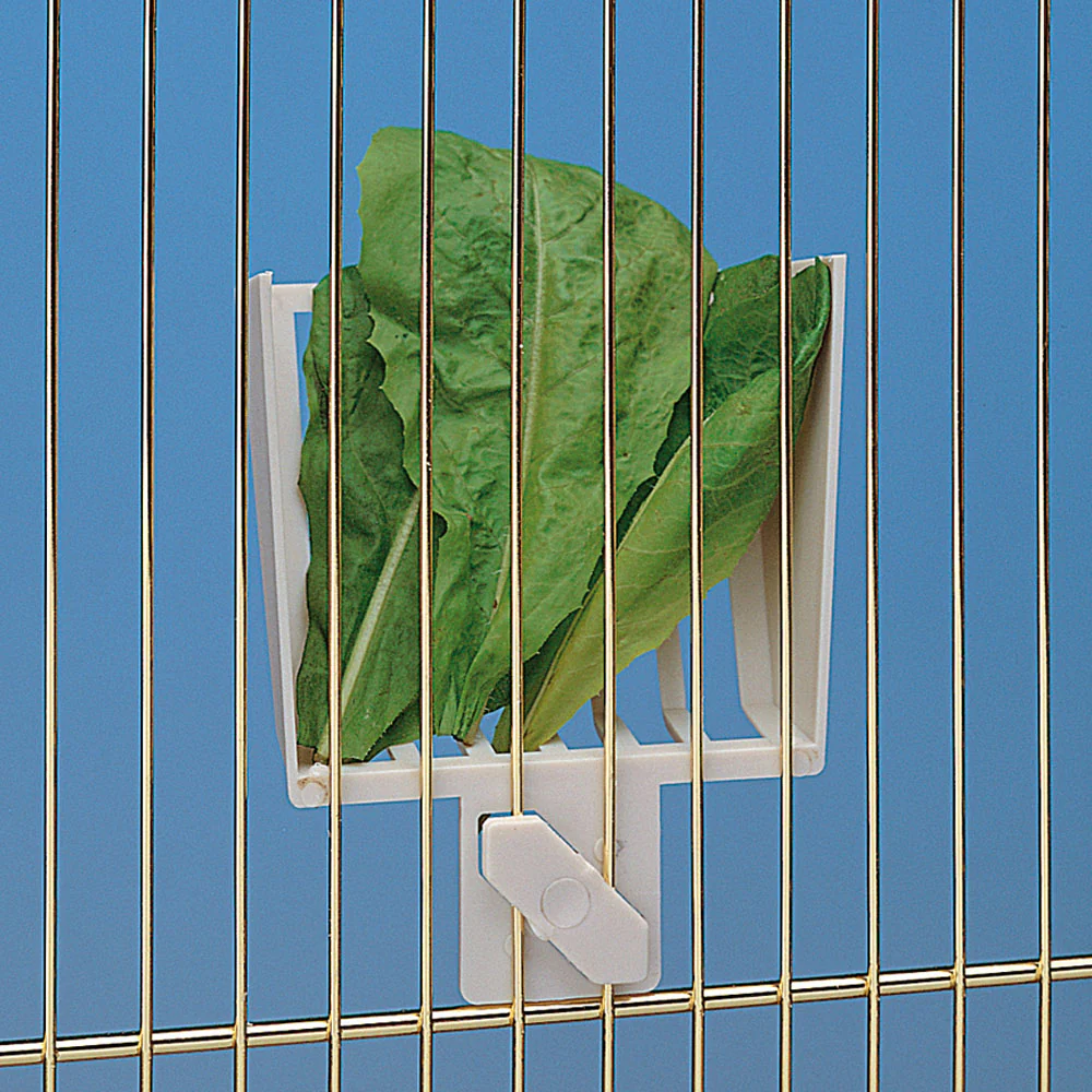 Vegetable holder FPI 4324 - Image 2