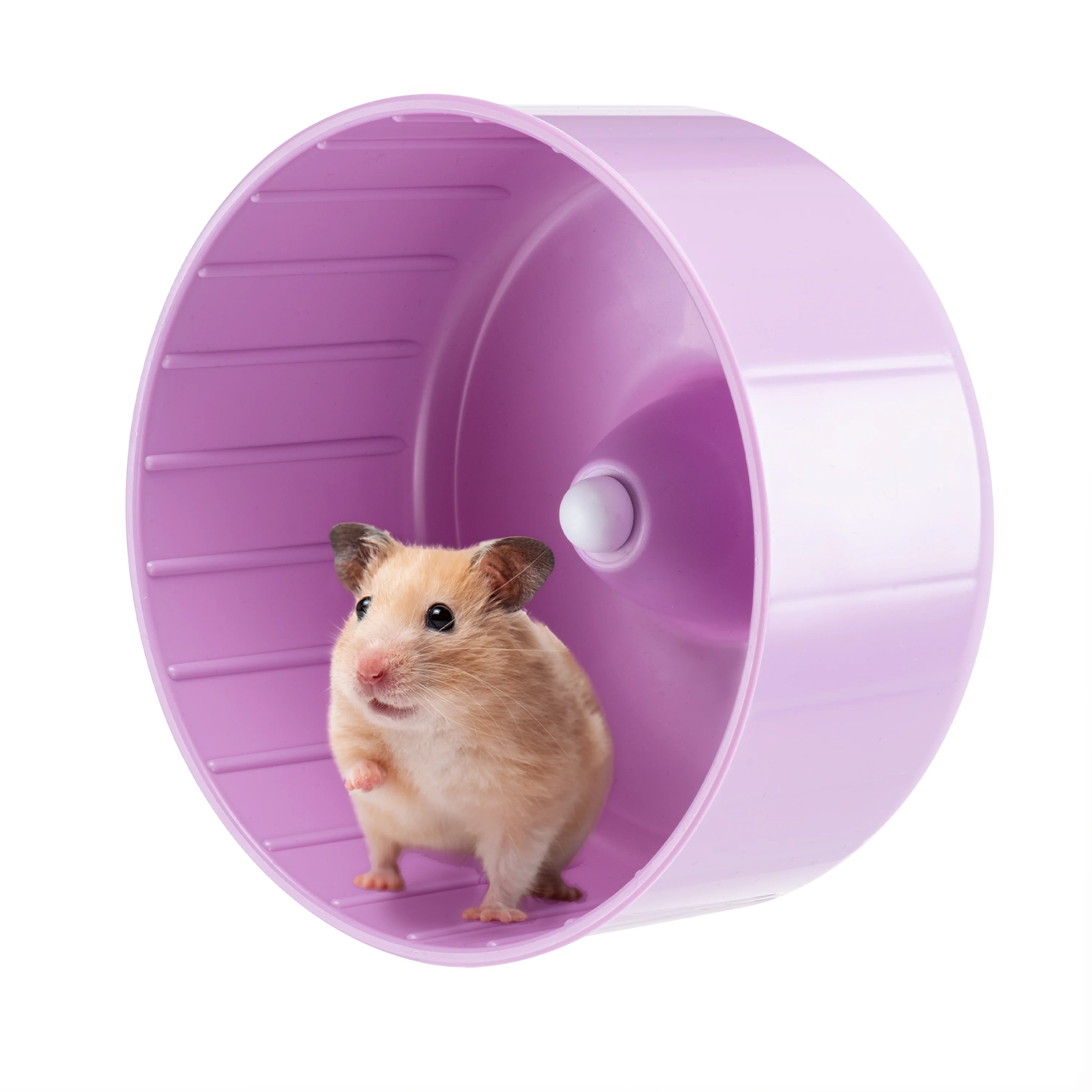 Wheel FPI 4602 - Image 3