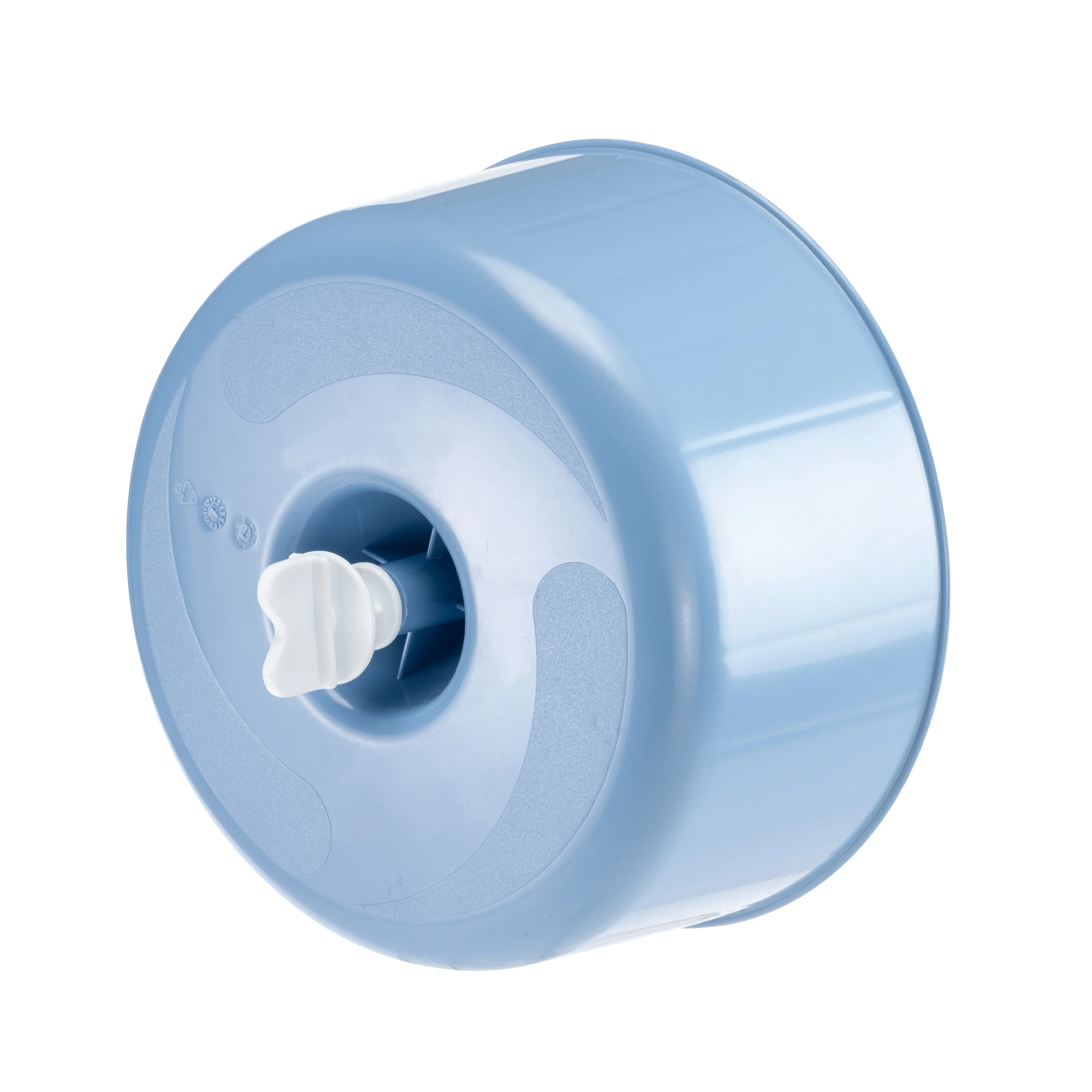 Wheel FPI 4602 - Image 4