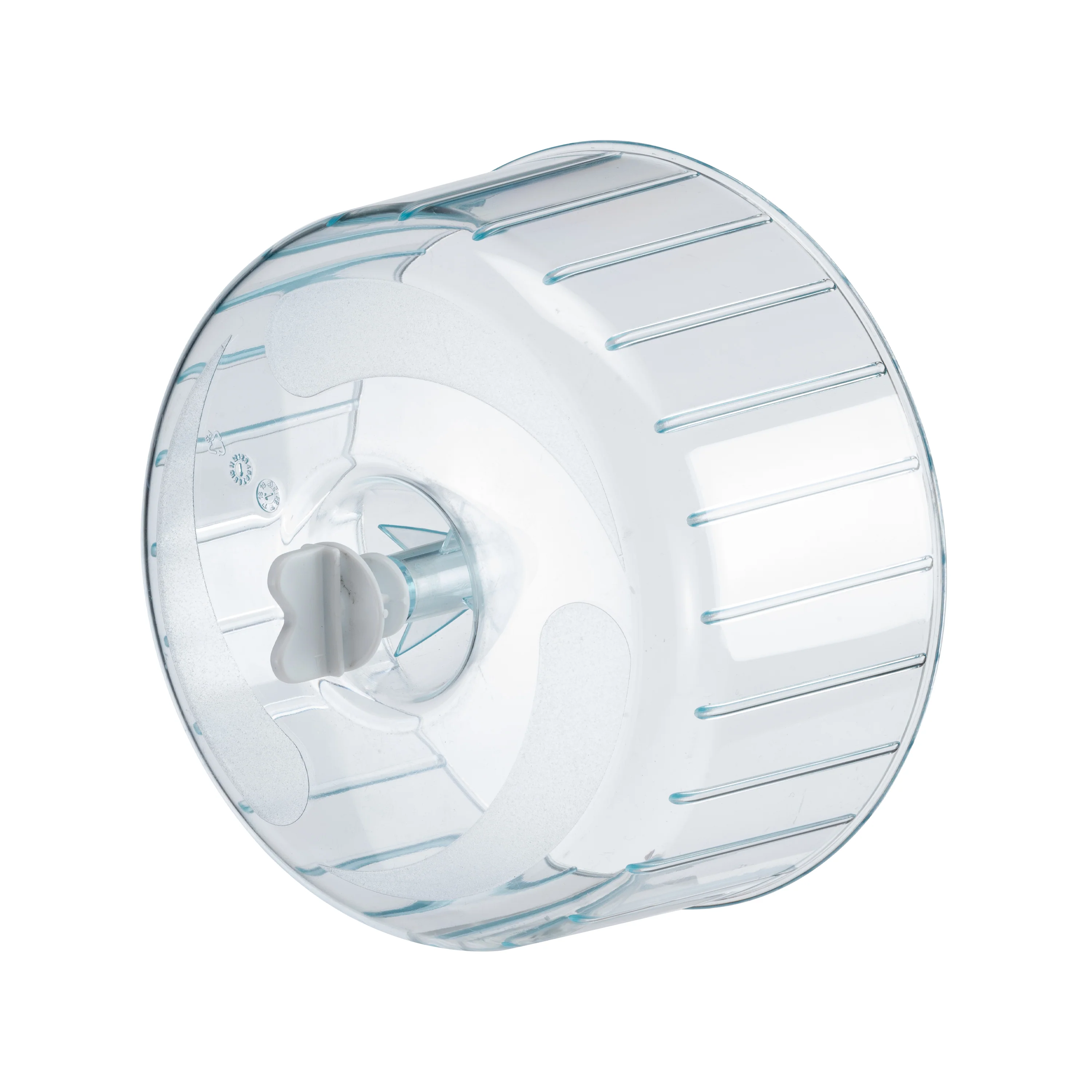 Wheel FPI 4602 - Image 7