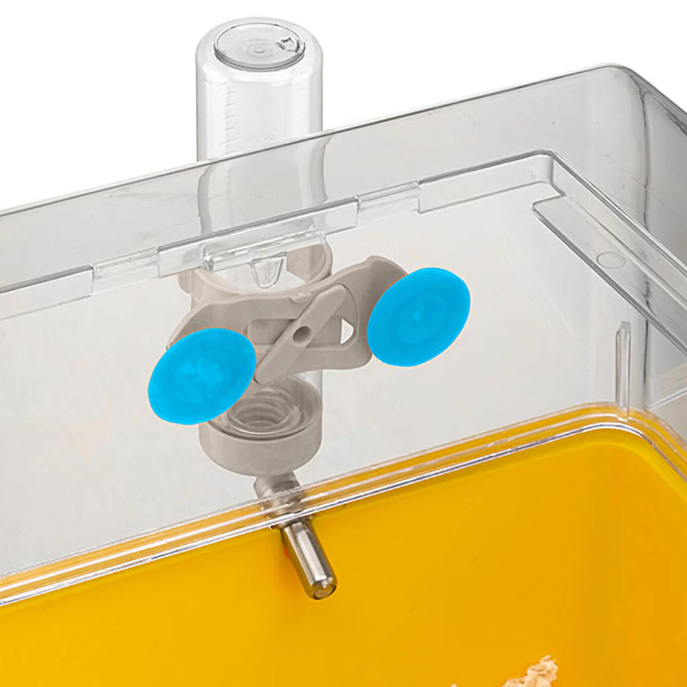 DRINKY Adapter - Image 4