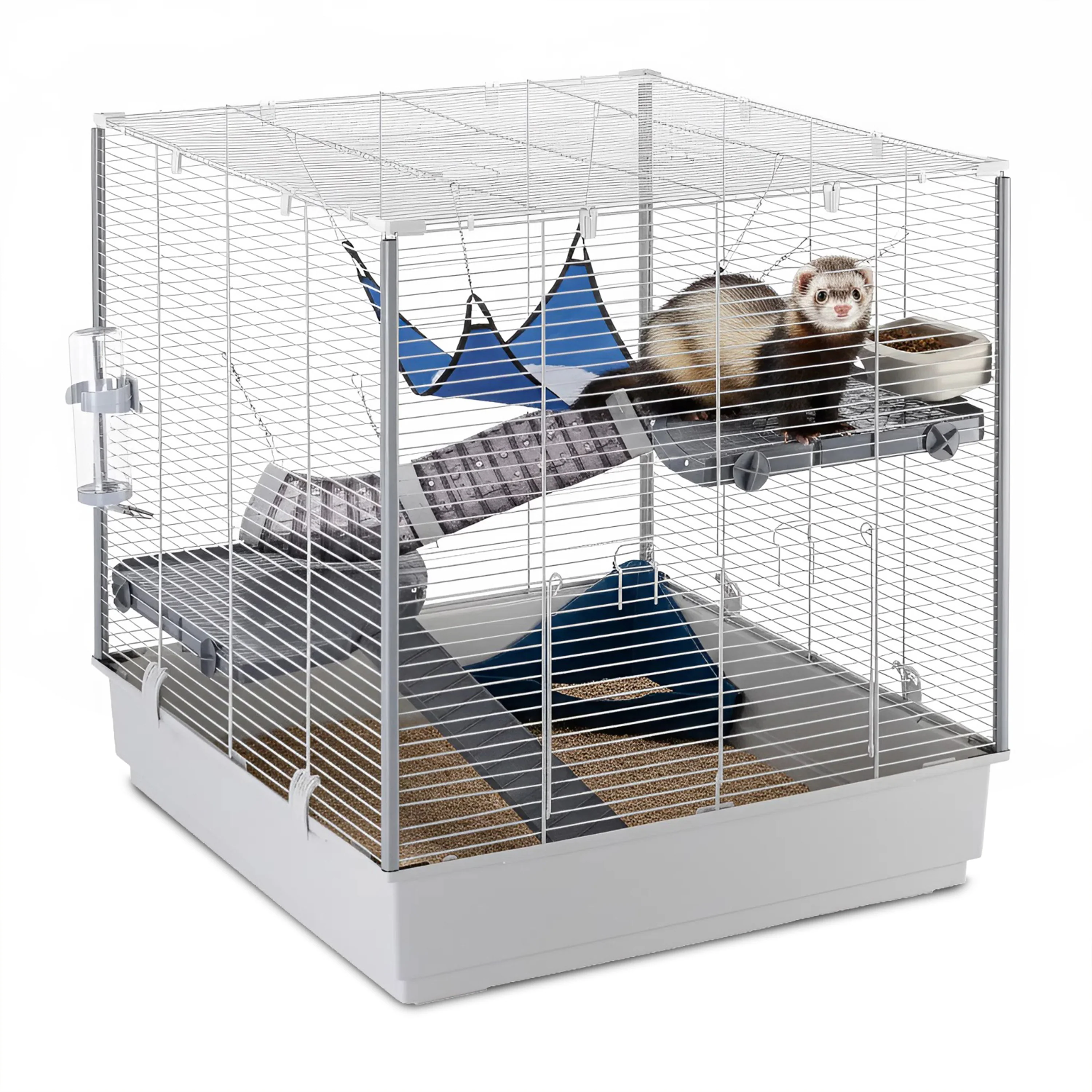 FURET XL - Image 4