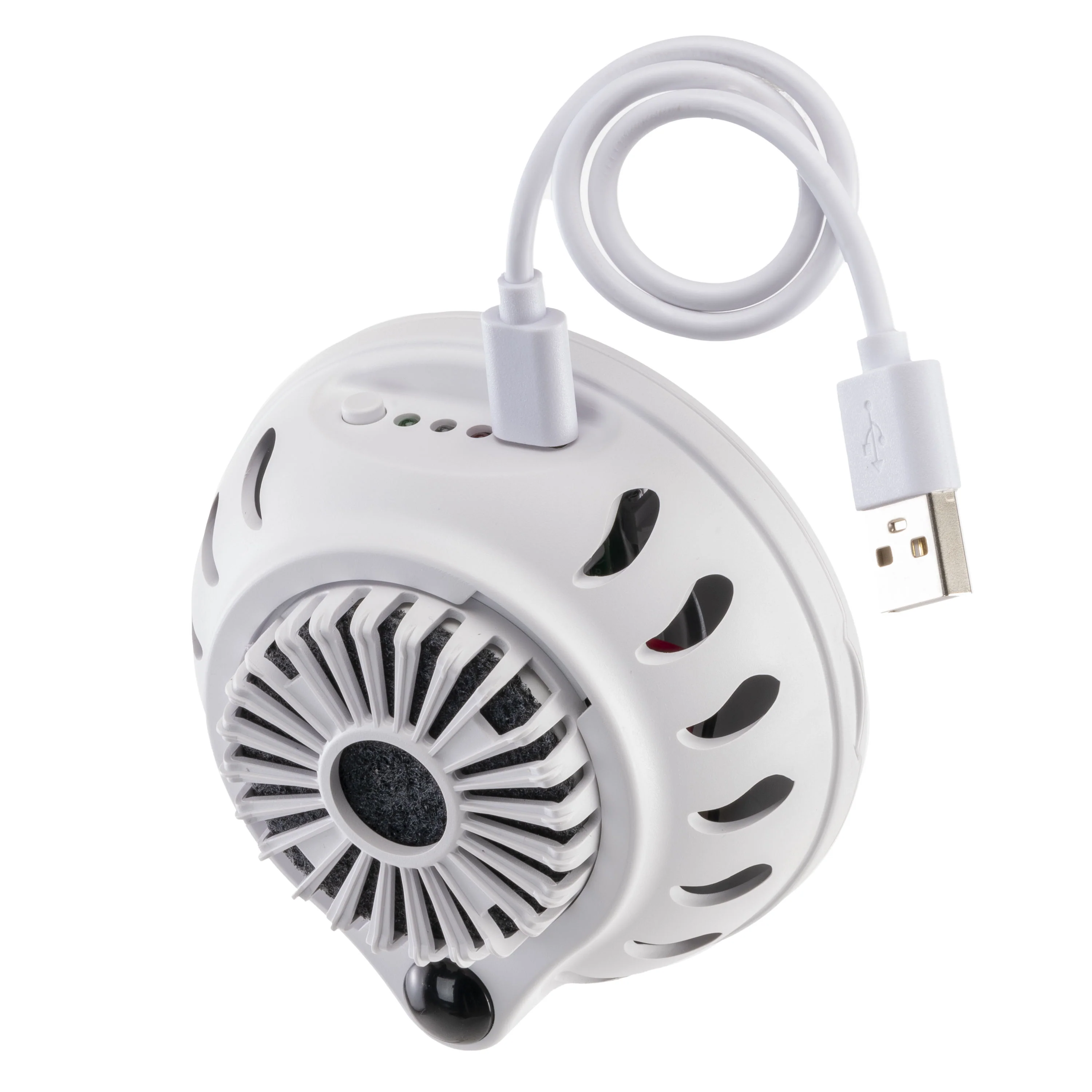 GENICAIR - Image 4