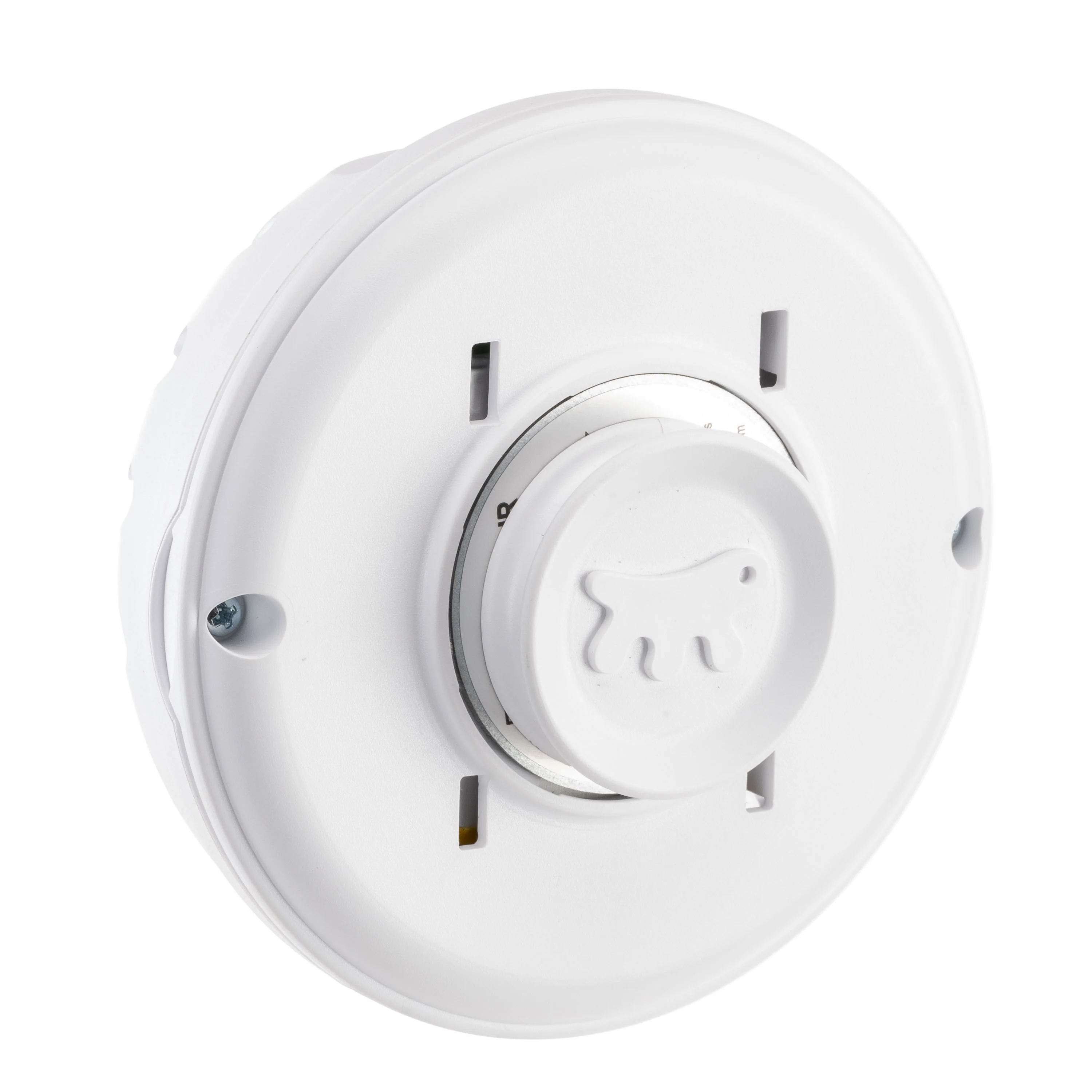 GENICAIR - Image 5