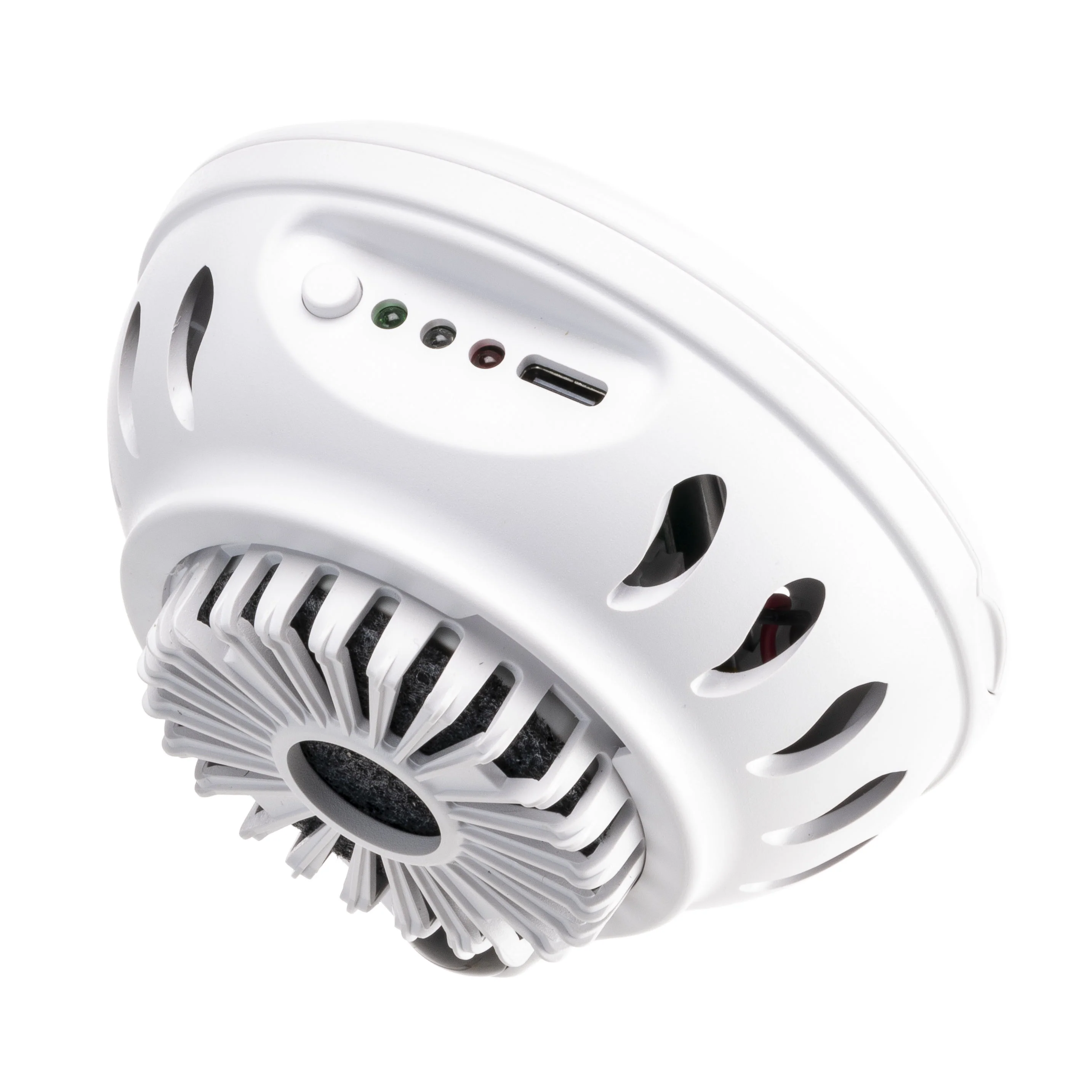 GENICAIR - Image 6
