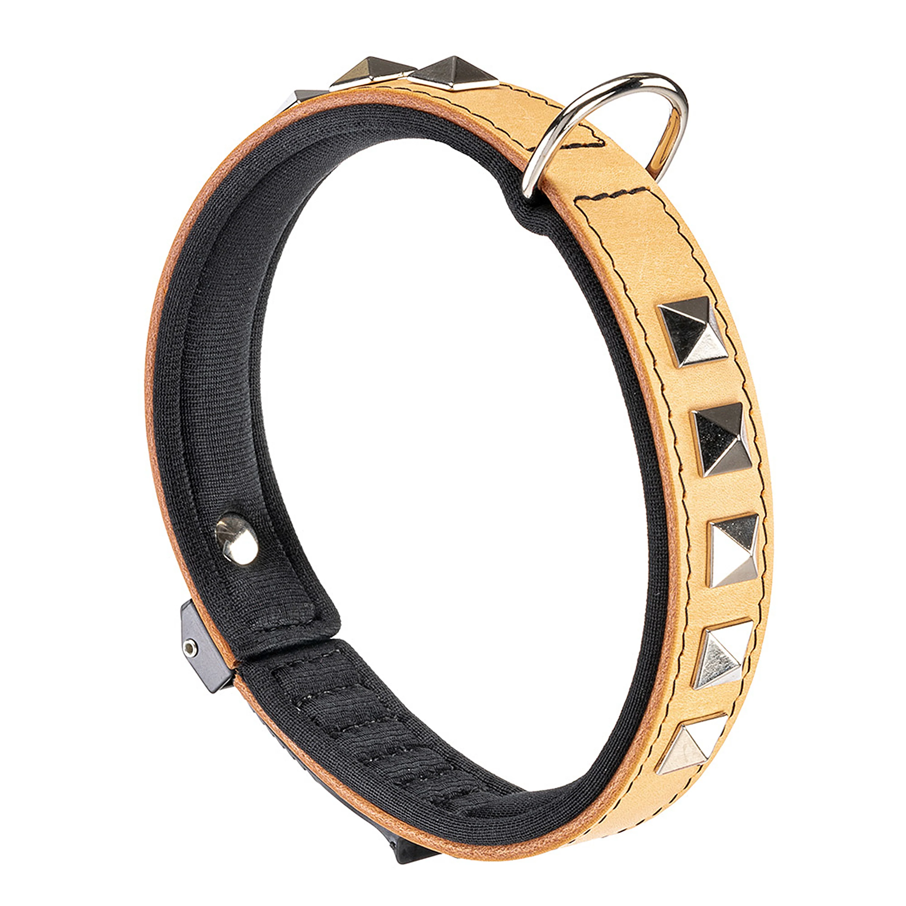 GIOTTO LUXOR BEIGE C - Image 10