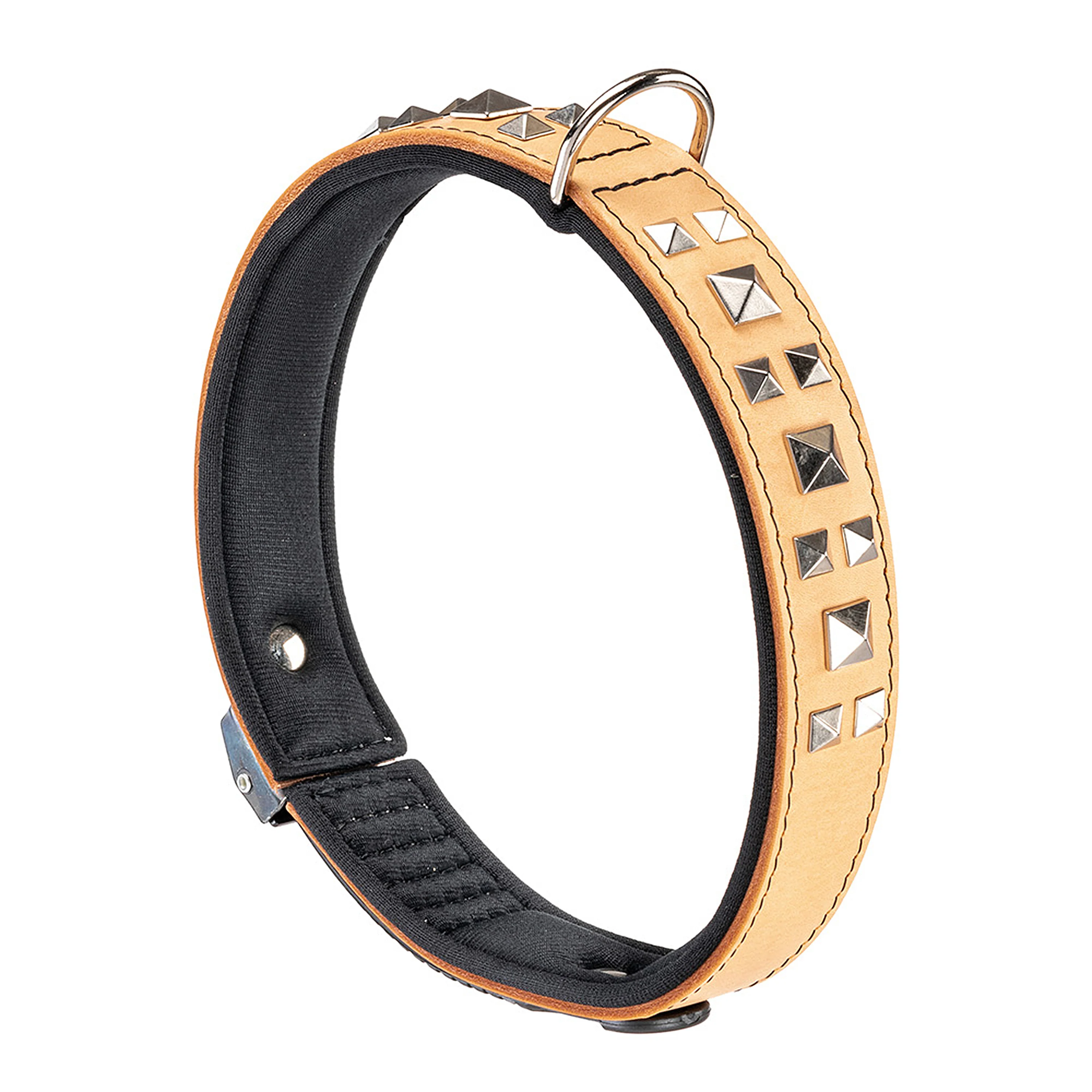 GIOTTO LUXOR BEIGE C - Image 14