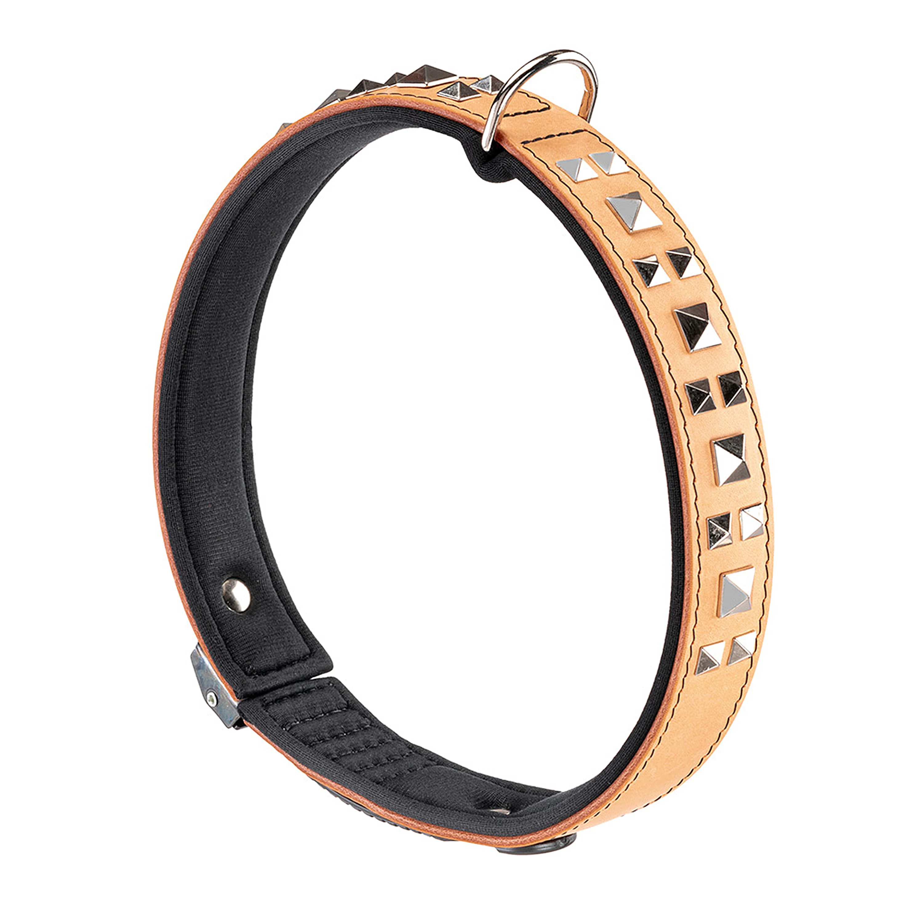 GIOTTO LUXOR BEIGE C - Image 18