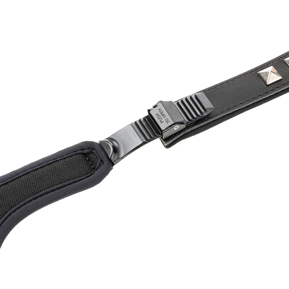 GIOTTO LUXOR BLACK P - Image 4