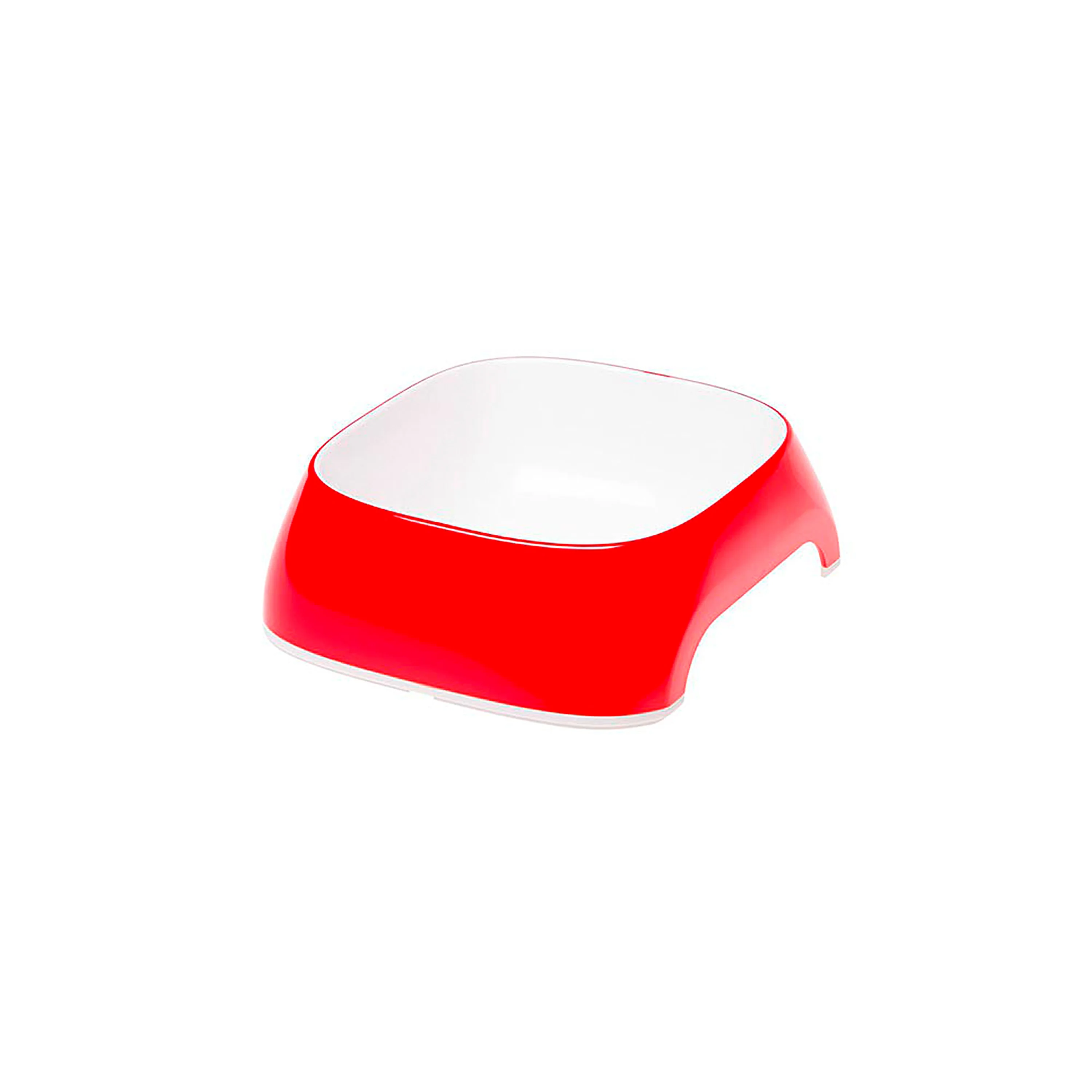 GLAM - Image 53