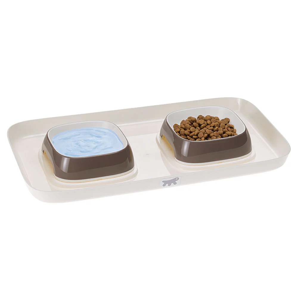 GLAM TRAY - Image 3