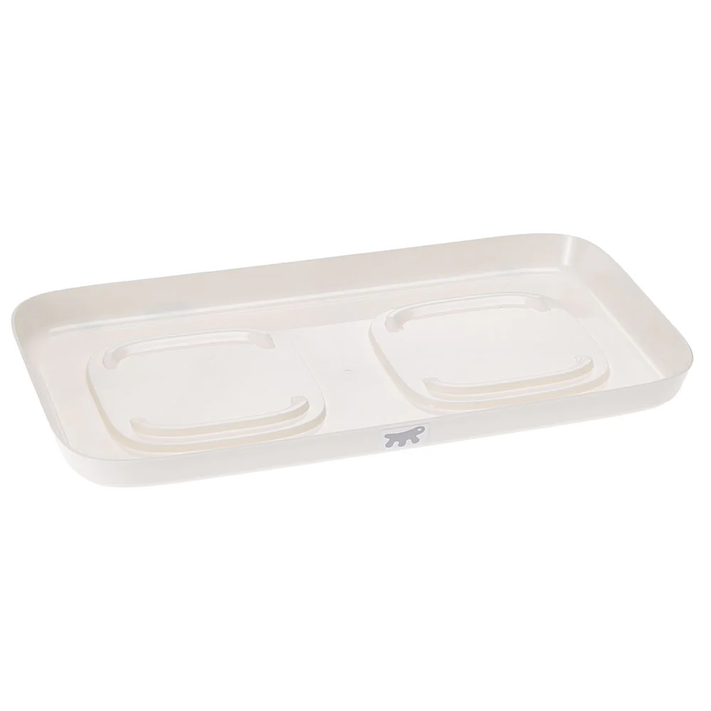 GLAM TRAY - Image 5