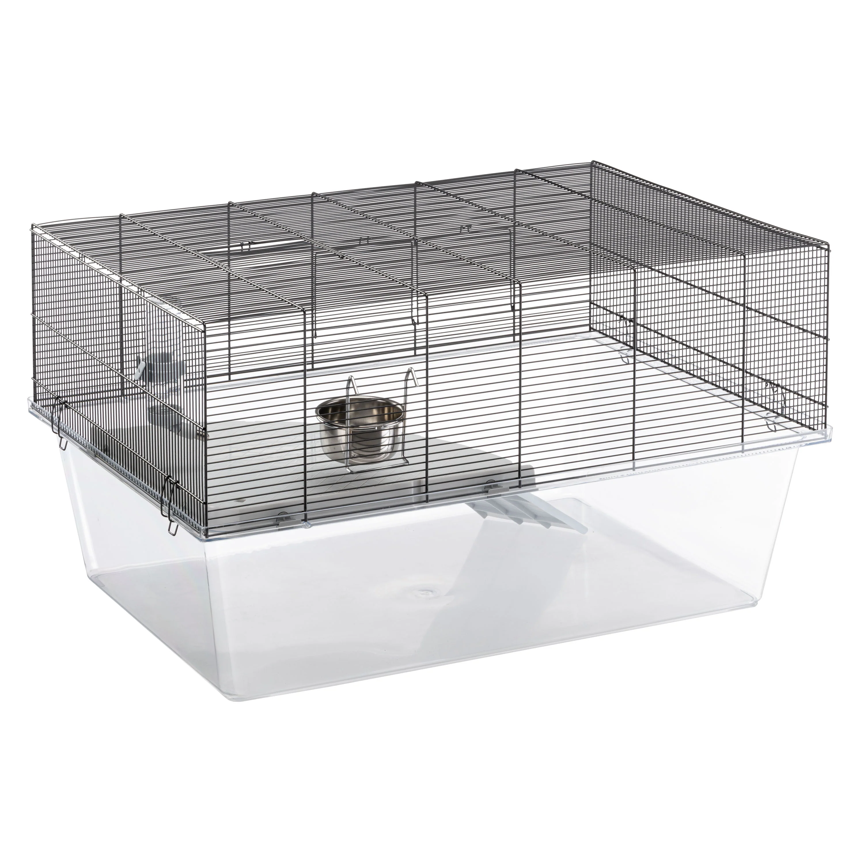 GLASSY 80 - Image 8