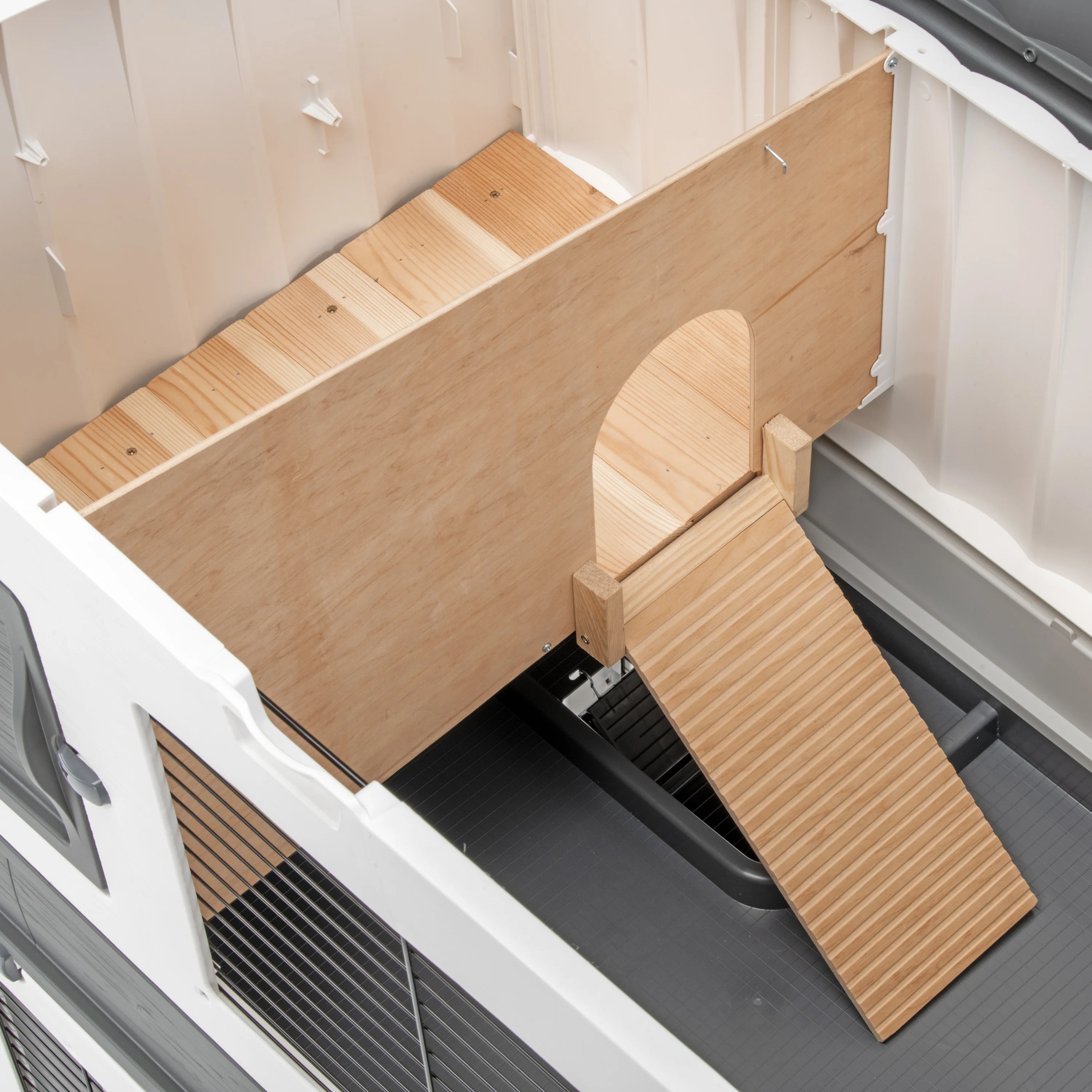 GRAND LODGE PLUS - Image 6