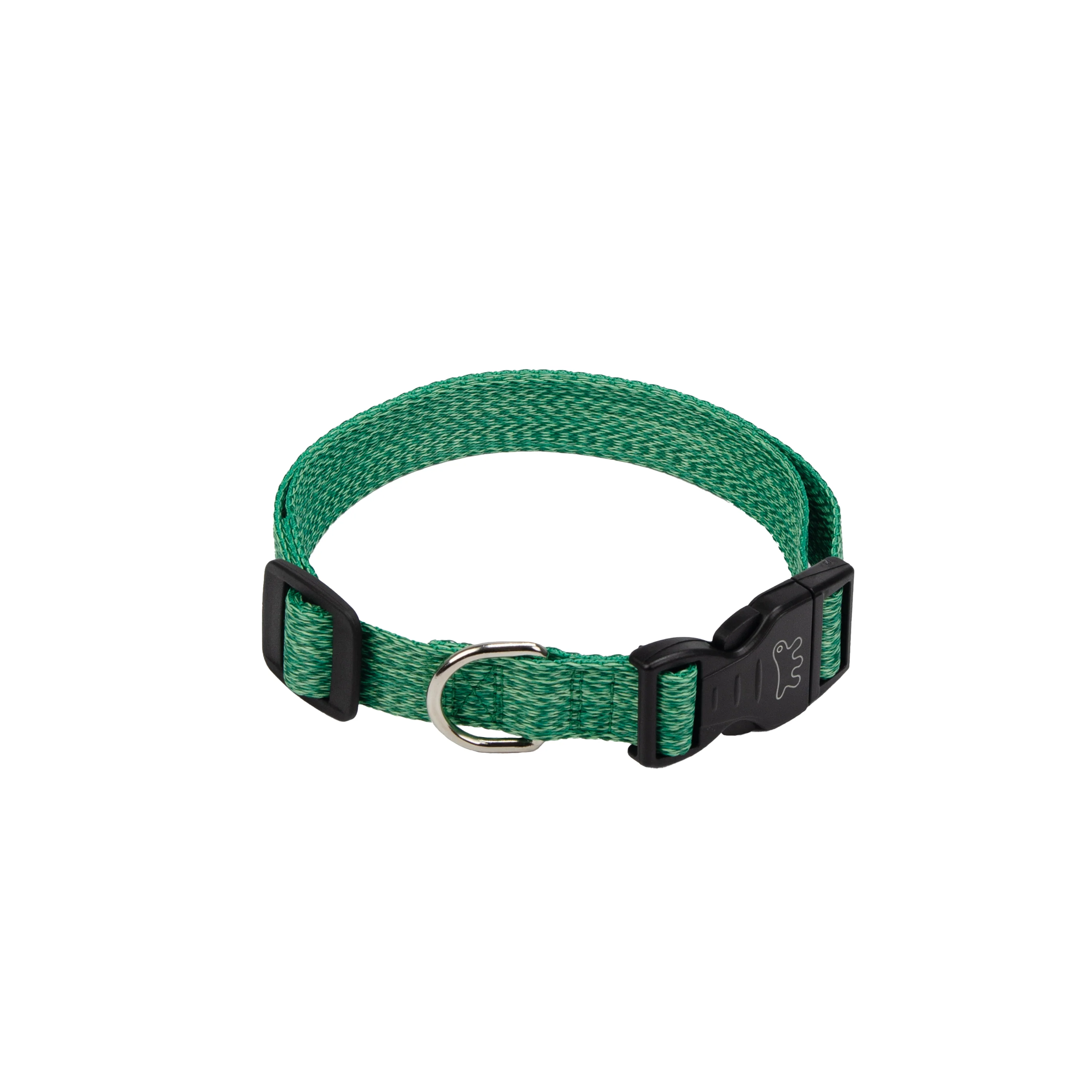 GREENER C - Image 25