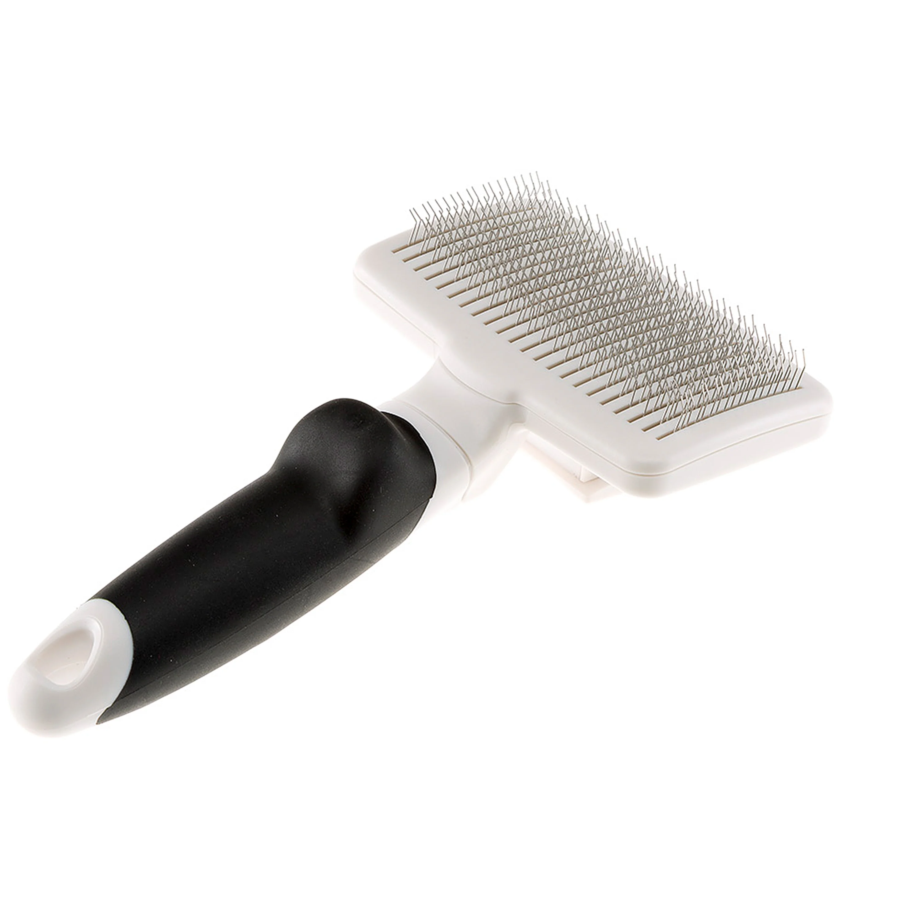 GRO 5767 Premium - Image 4