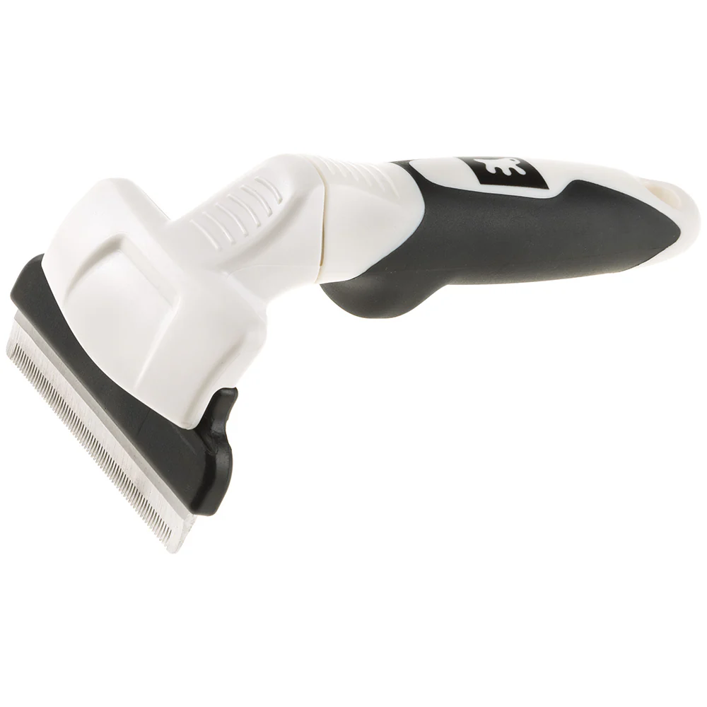 GRO 5771 Premium - Image 6