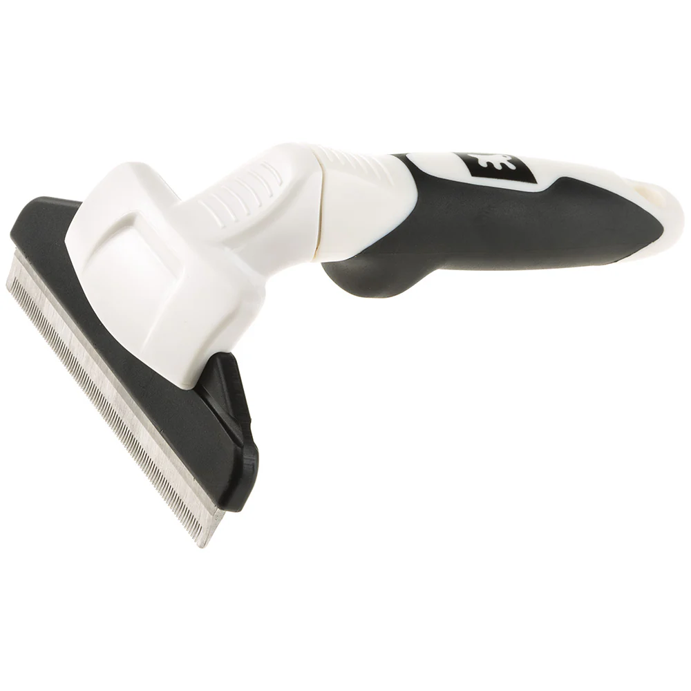 GRO 5771 Premium - Image 8