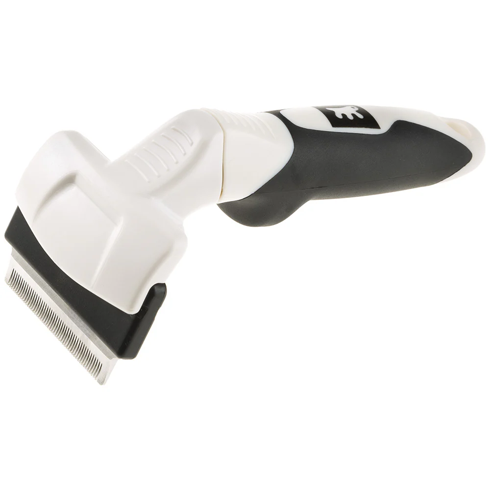 GRO 5772 Premium - Image 2