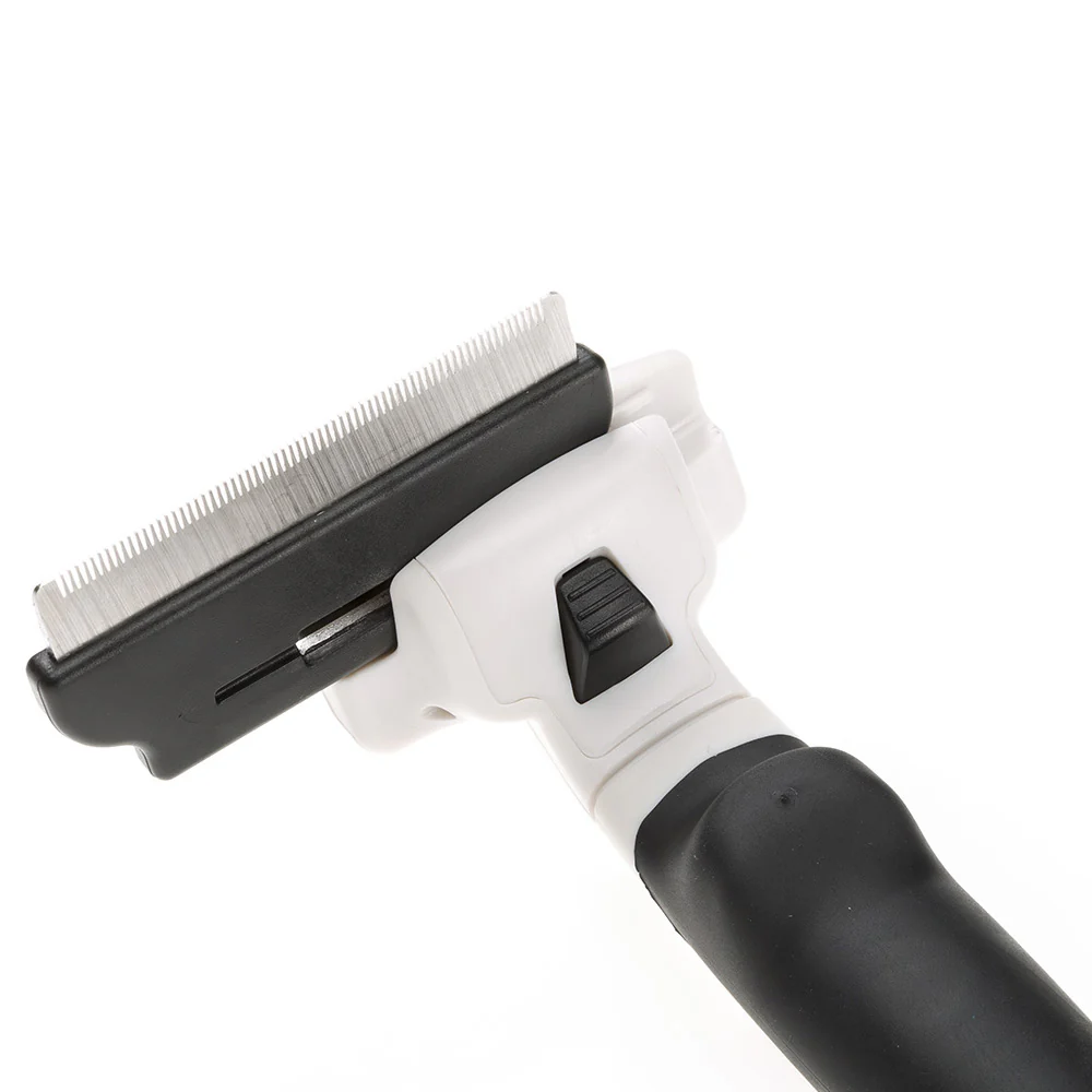 GRO 5777 Premium - Image 2