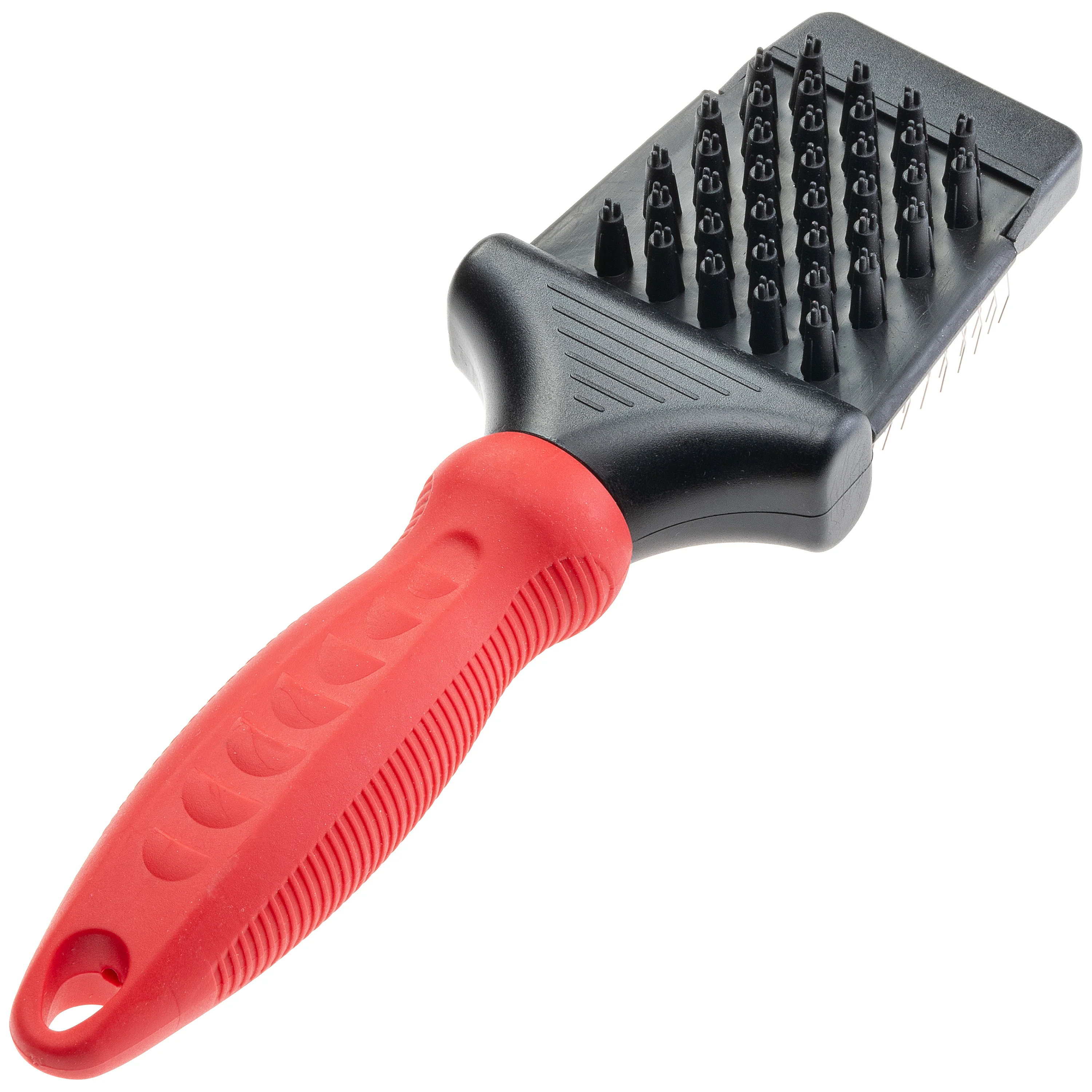 GRO 5923 - Image 2